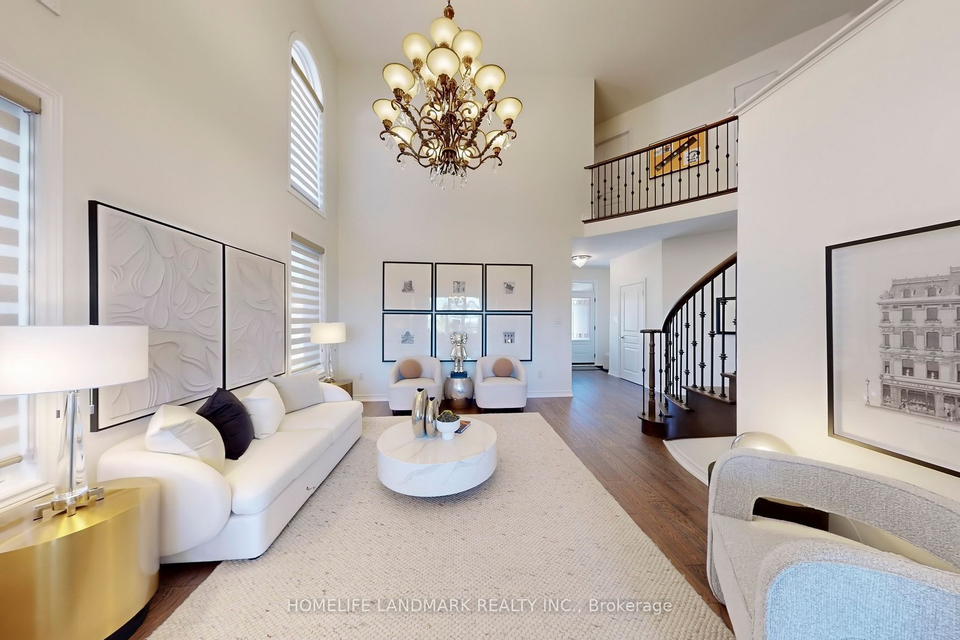 106 Ravine Edge Dr · Photo 8