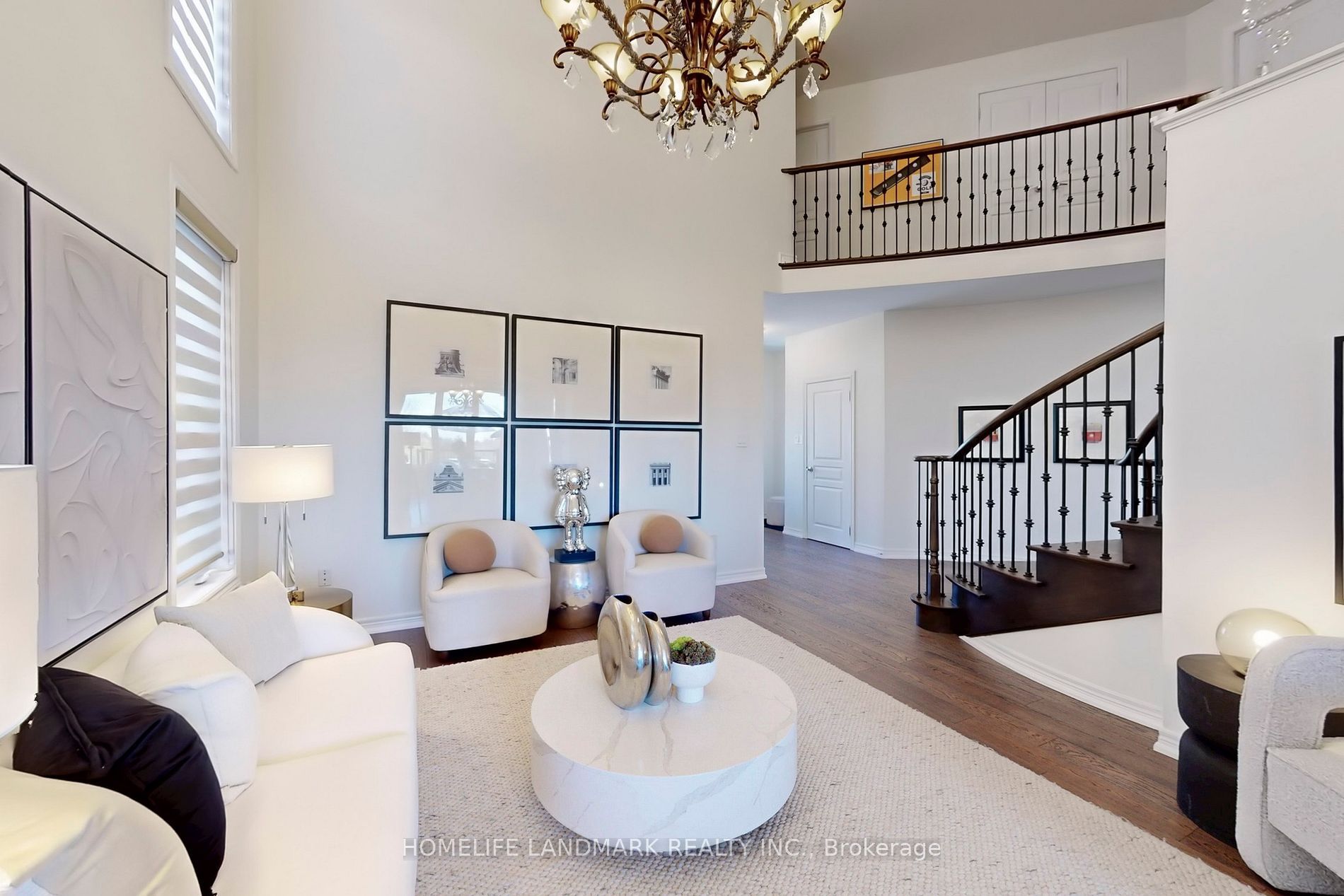 106 Ravine Edge Dr · Photo 9