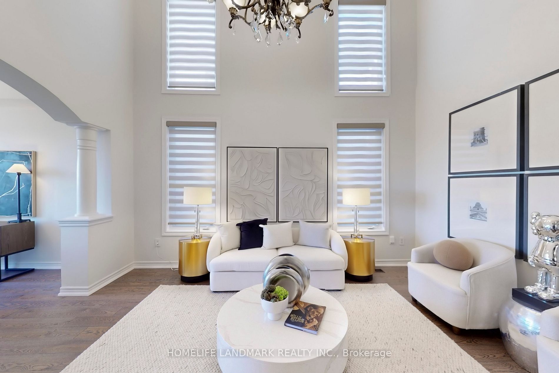 106 Ravine Edge Dr · Photo 10