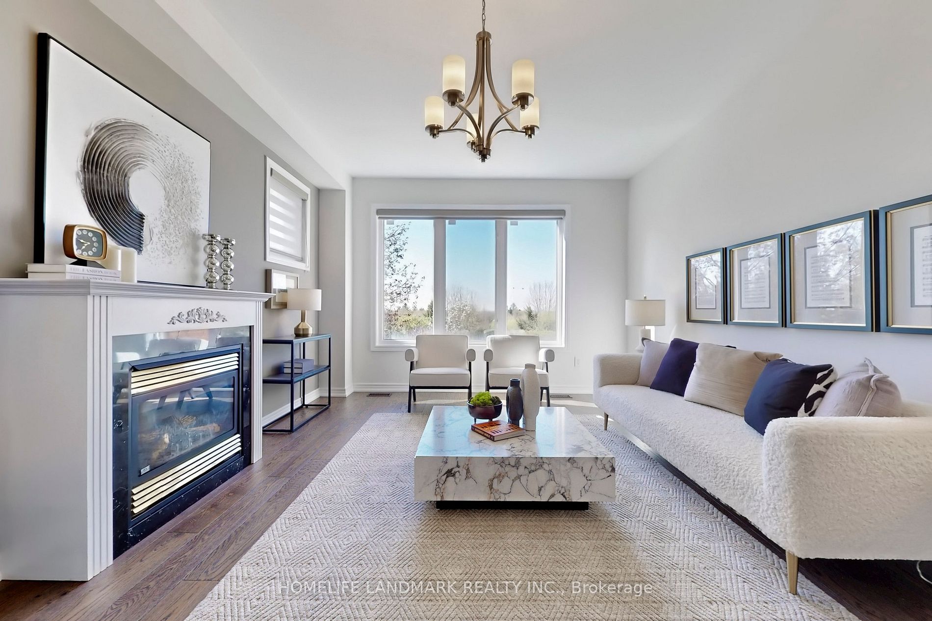 106 Ravine Edge Dr · Photo 11