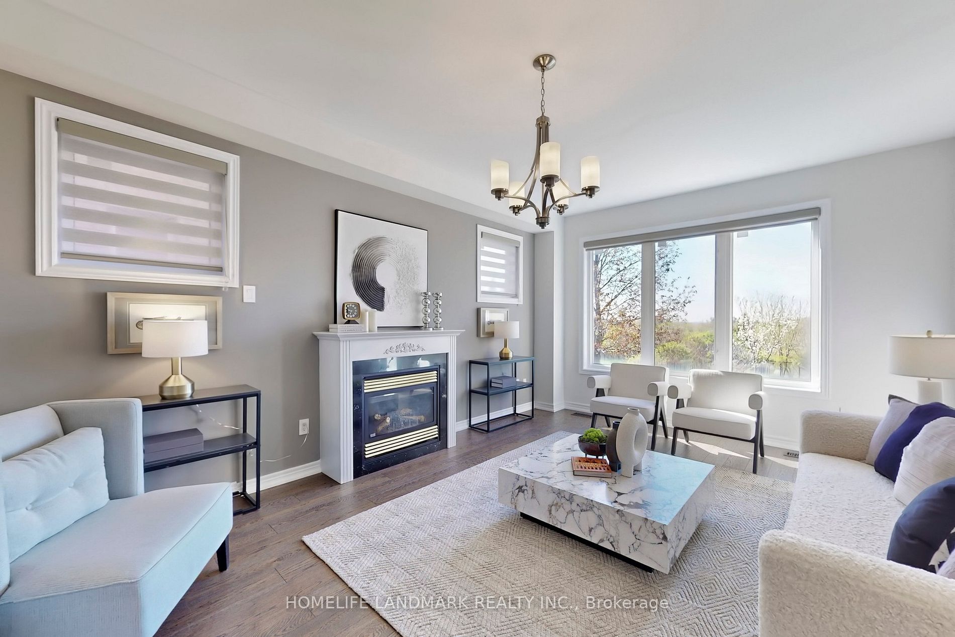 106 Ravine Edge Dr · Photo 12