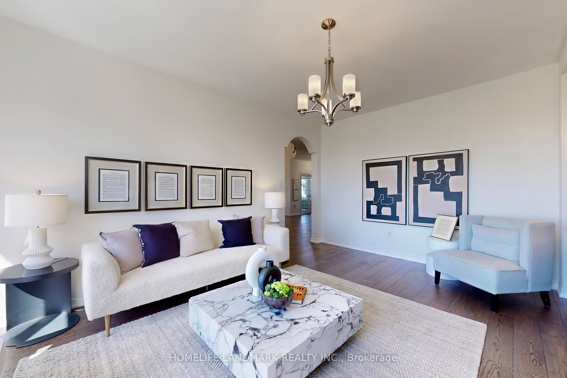 106 Ravine Edge Dr · Photo 13
