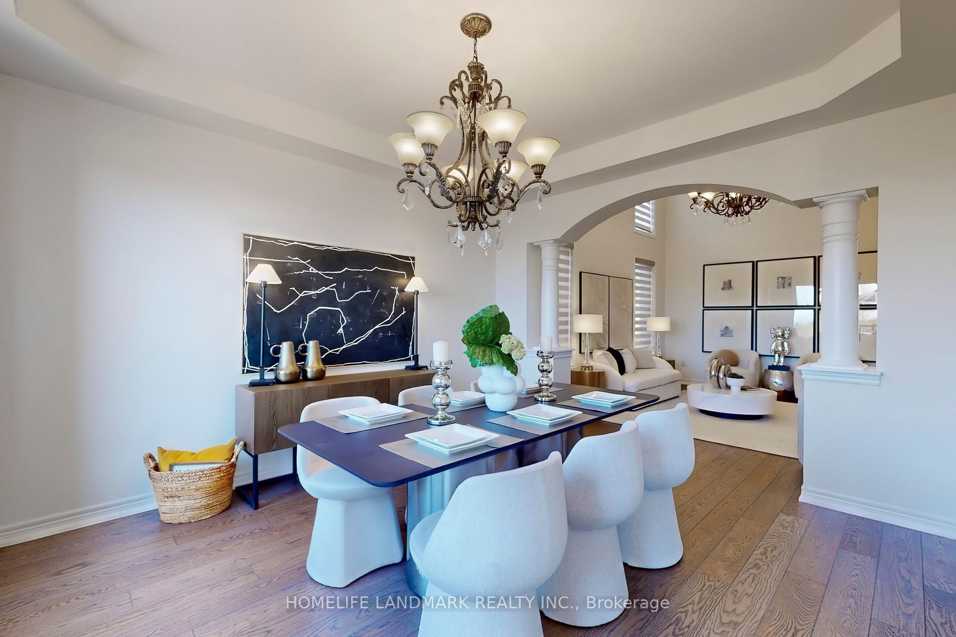 106 Ravine Edge Dr · Photo 15