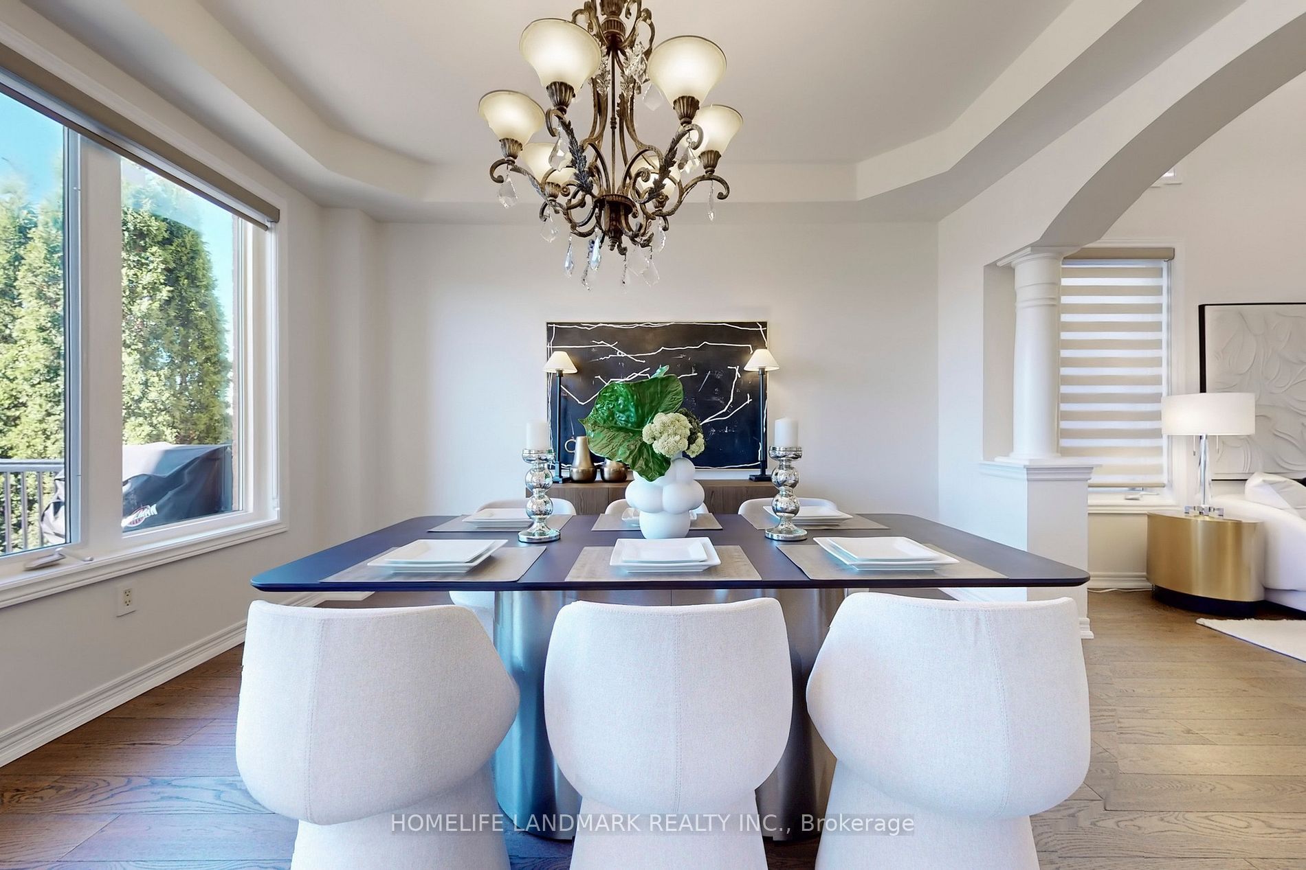 106 Ravine Edge Dr · Photo 16