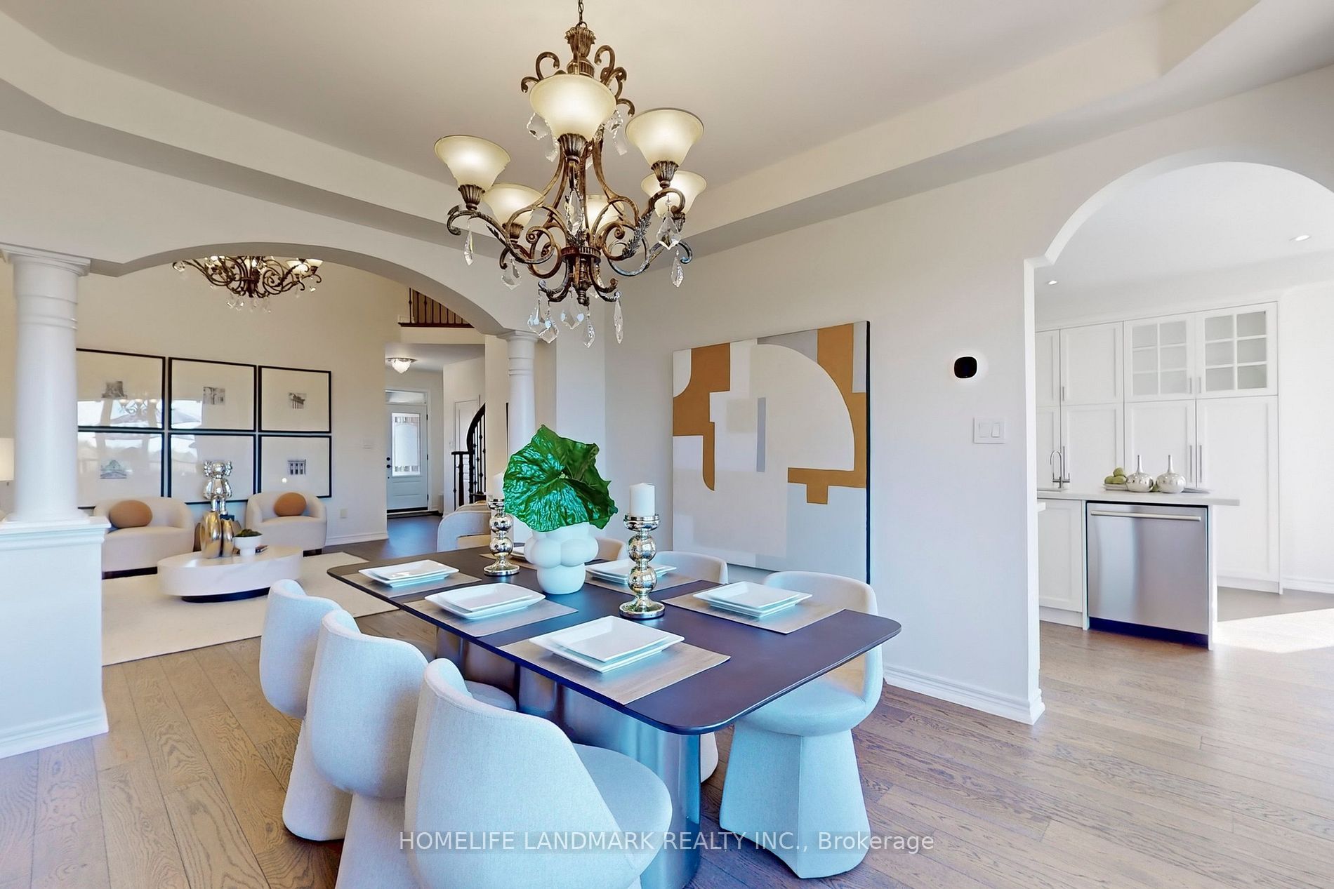 106 Ravine Edge Dr · Photo 17