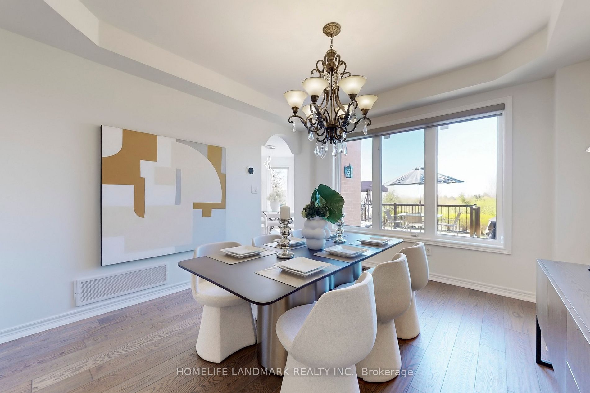 106 Ravine Edge Dr · Photo 18