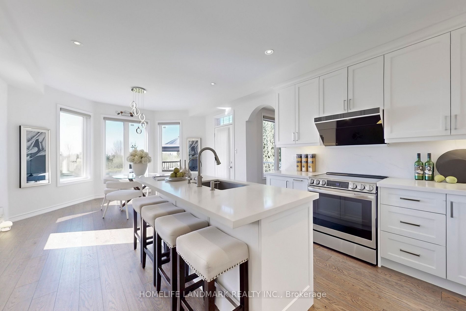 106 Ravine Edge Dr · Photo 19
