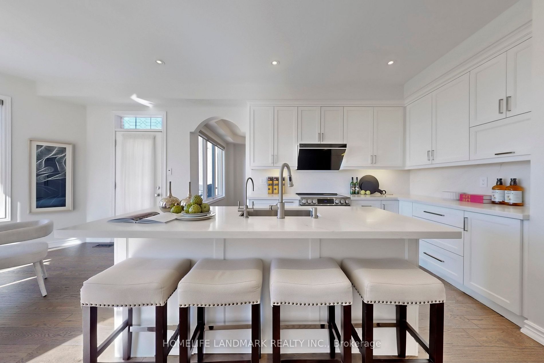 106 Ravine Edge Dr · Photo 20