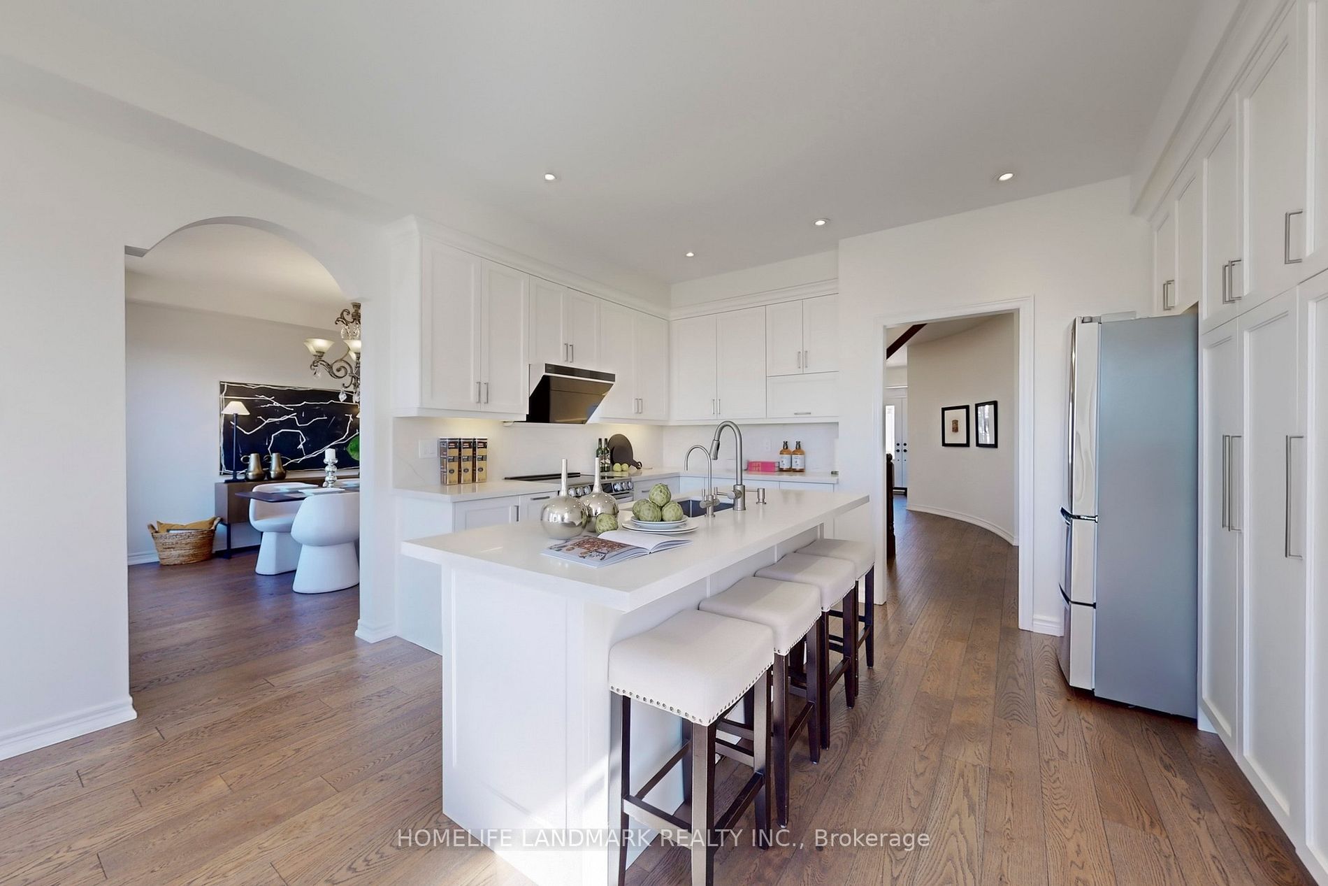 106 Ravine Edge Dr · Photo 21