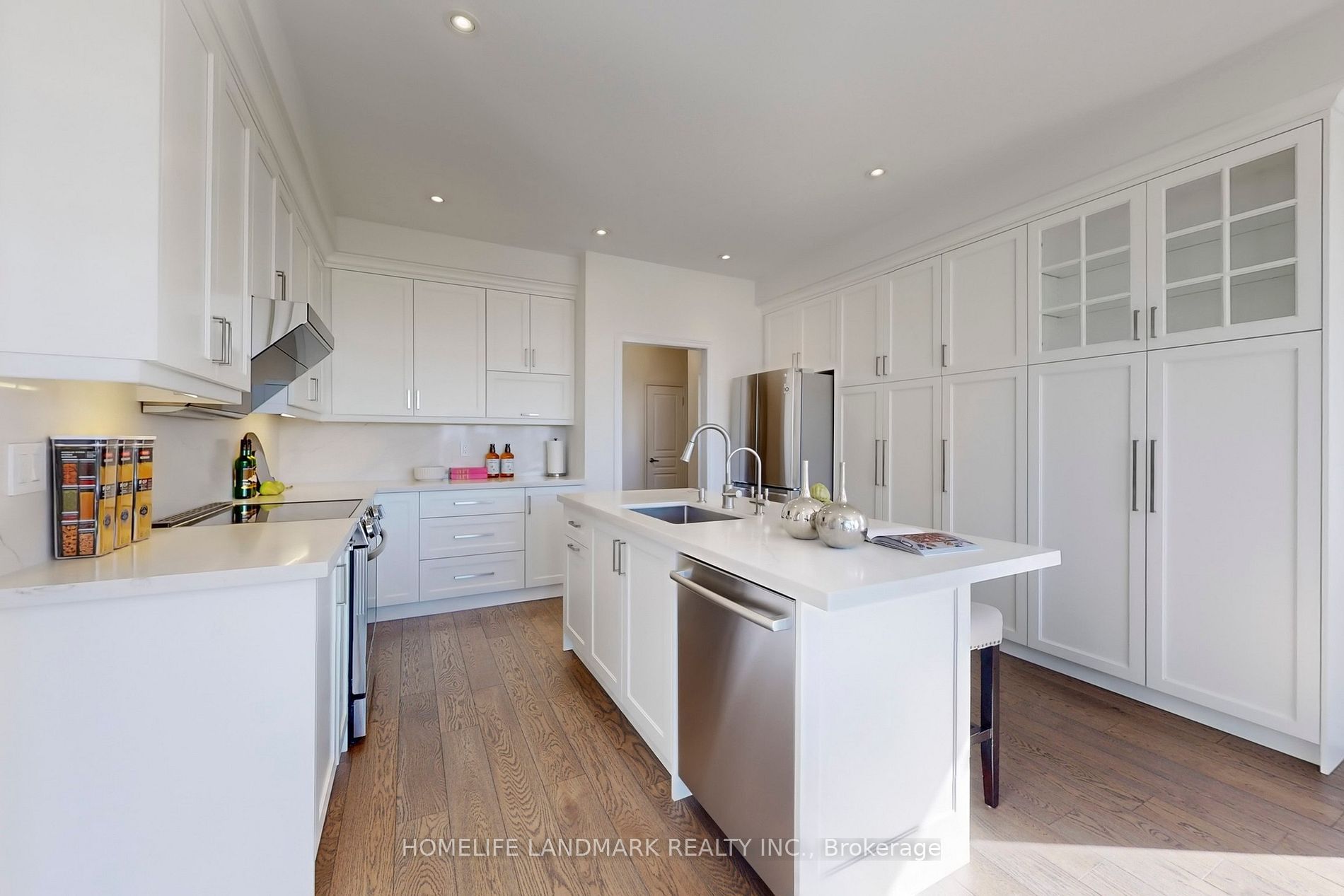 106 Ravine Edge Dr · Photo 22