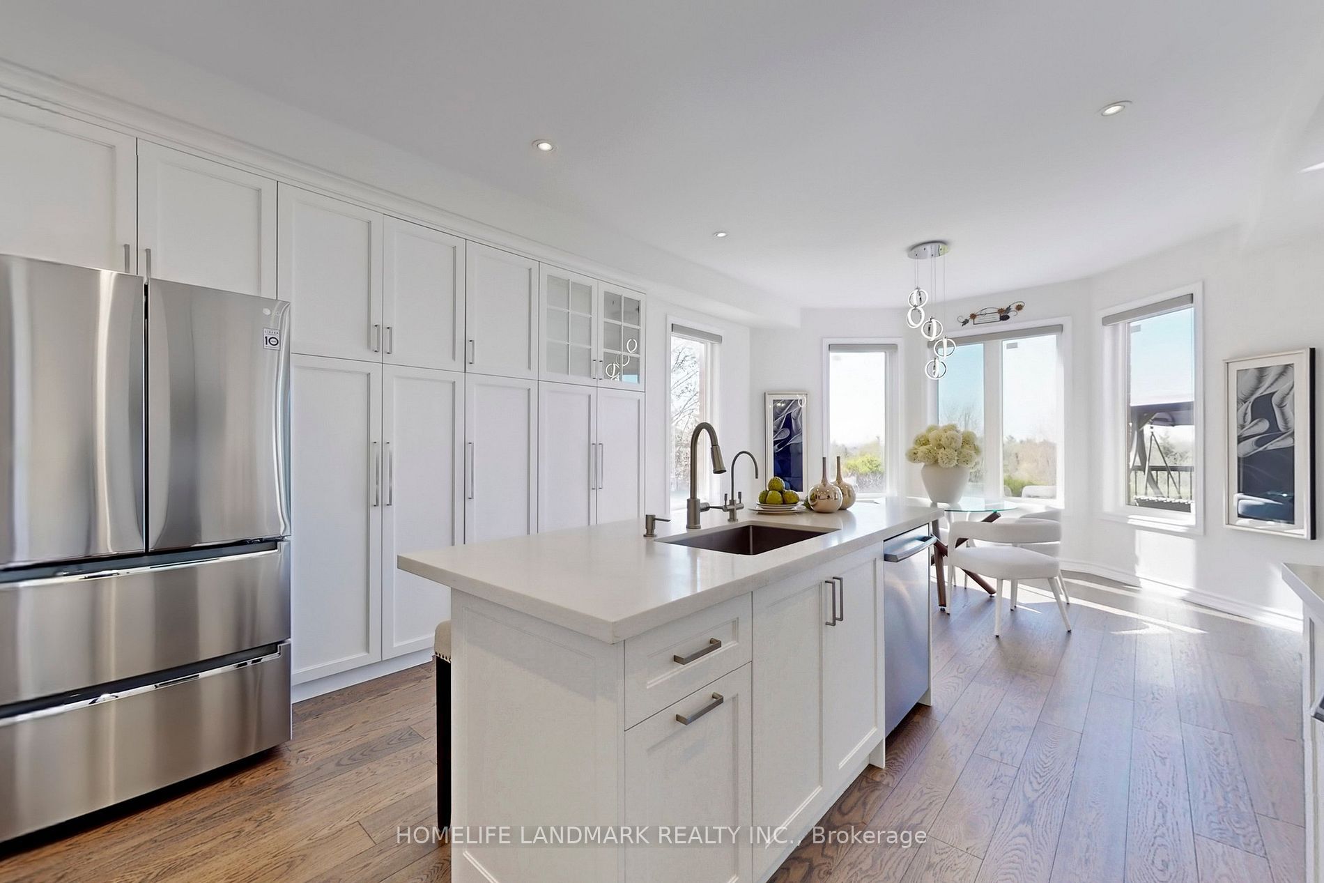 106 Ravine Edge Dr · Photo 23
