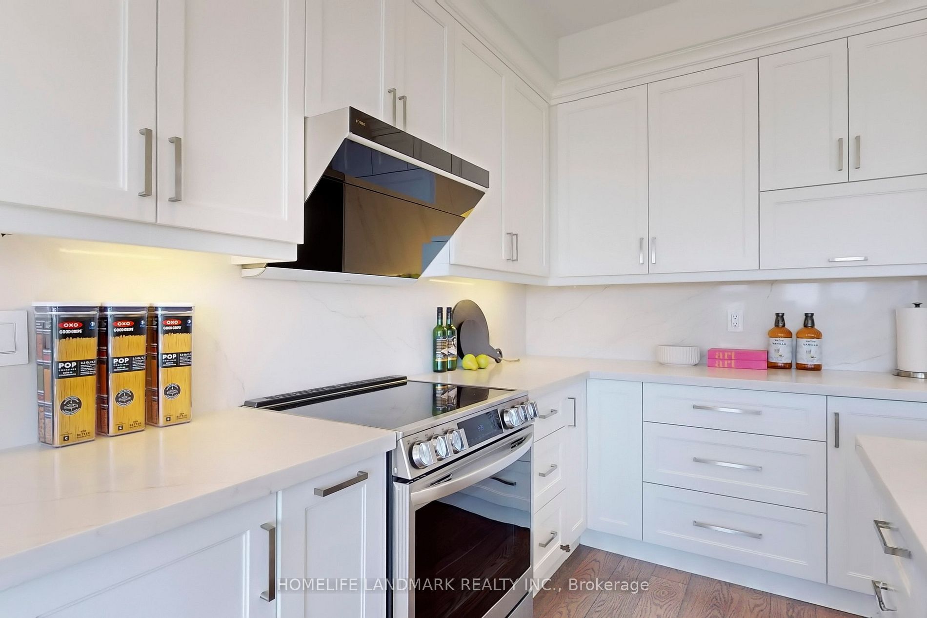 106 Ravine Edge Dr · Photo 24