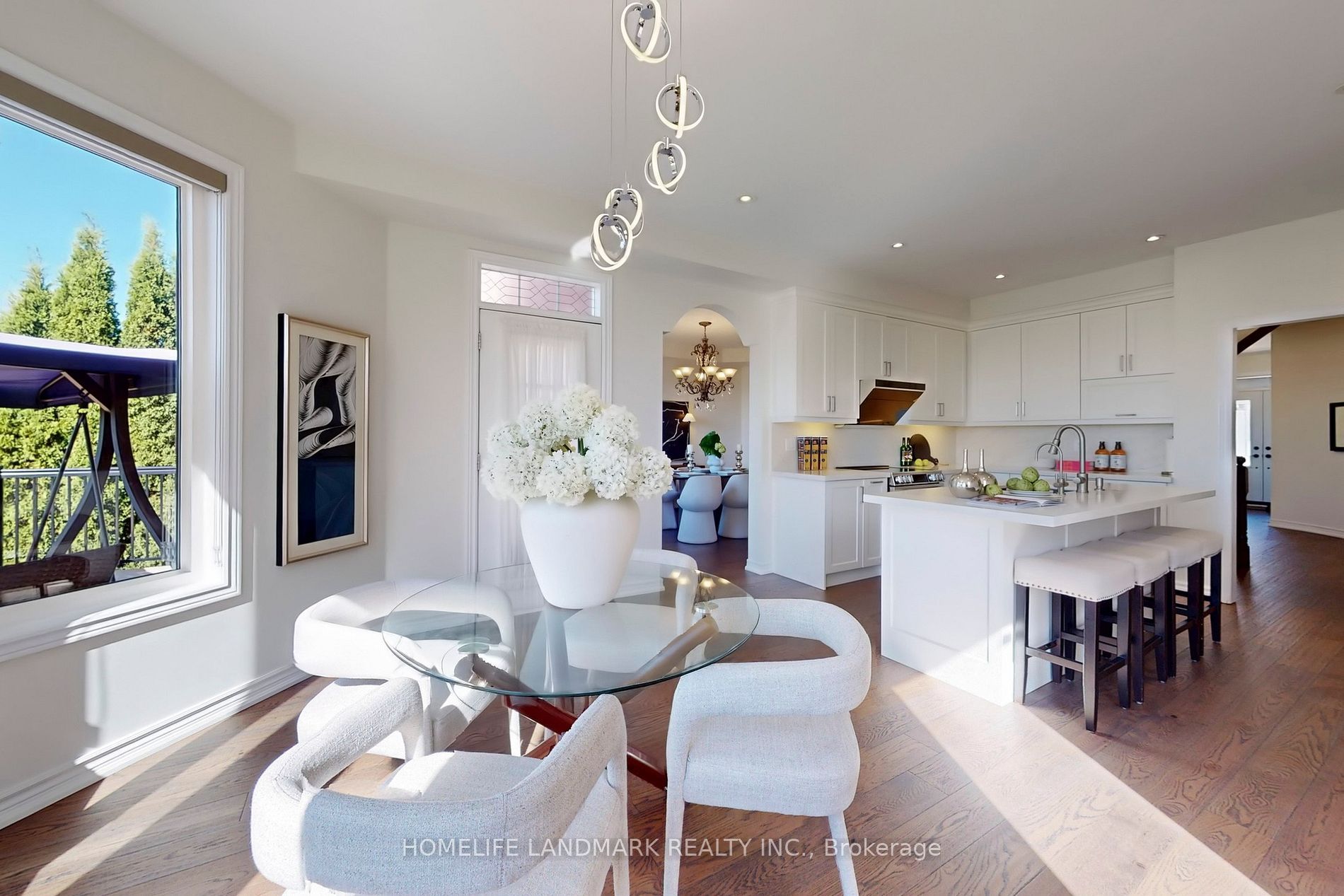 106 Ravine Edge Dr · Photo 25