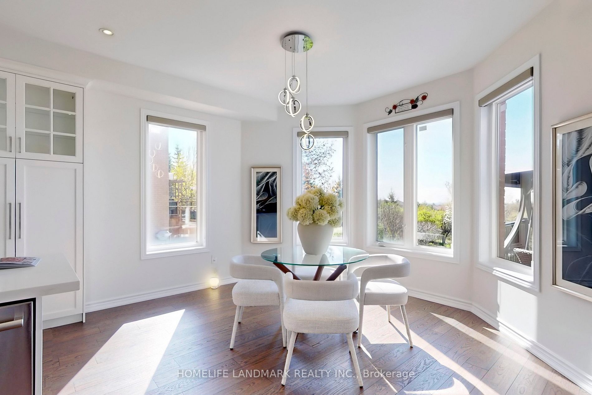 106 Ravine Edge Dr · Photo 26