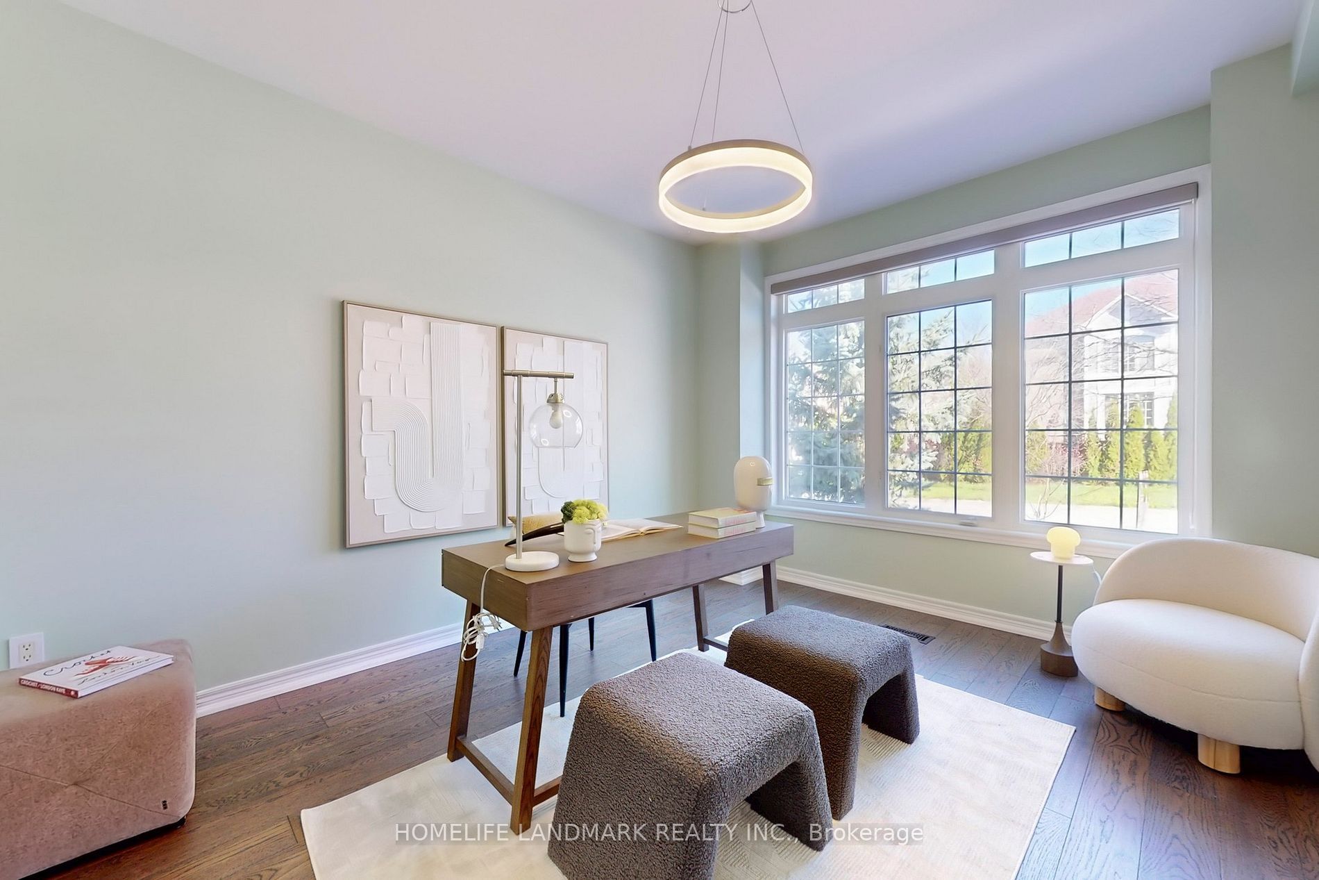 106 Ravine Edge Dr · Photo 28