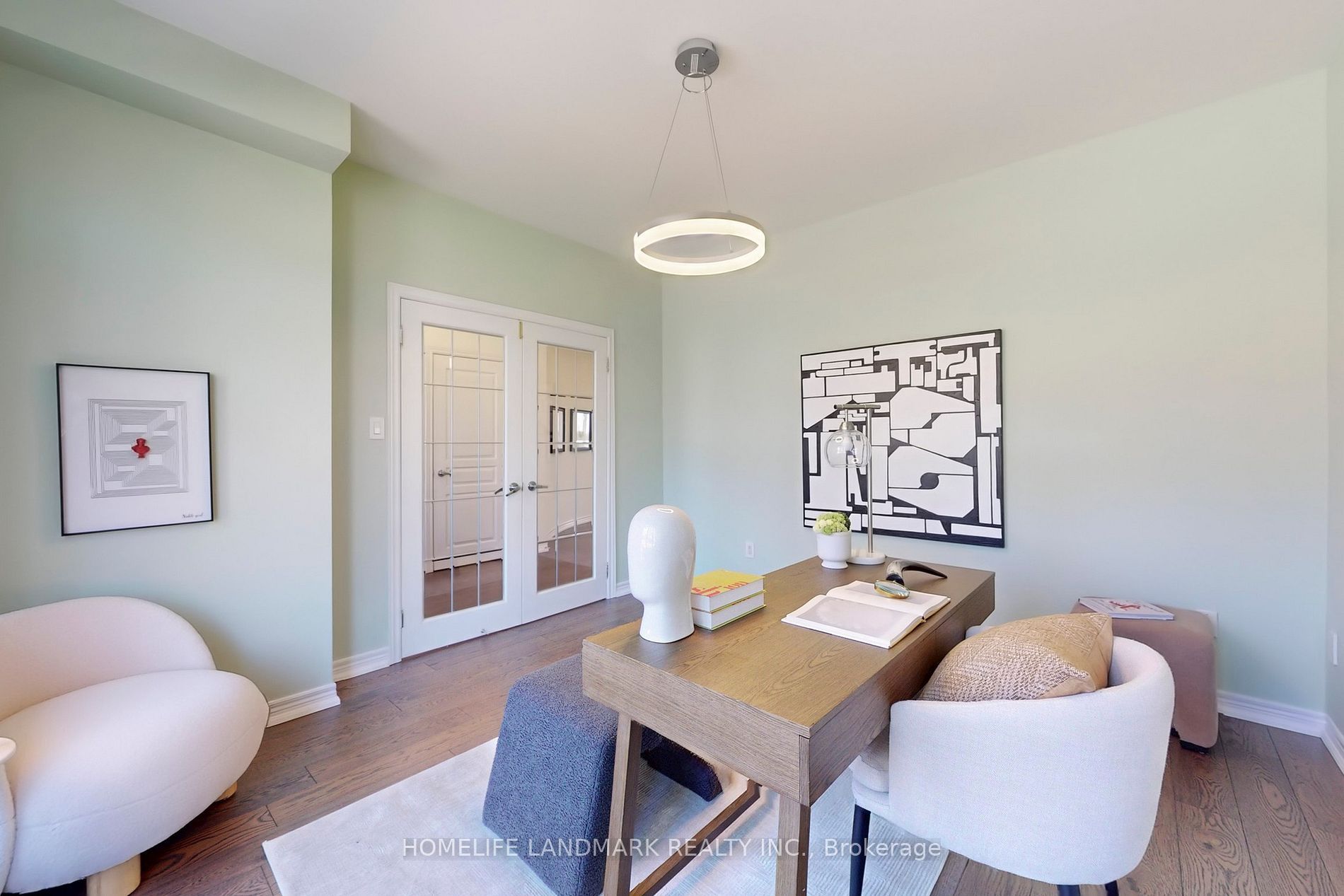 106 Ravine Edge Dr · Photo 29