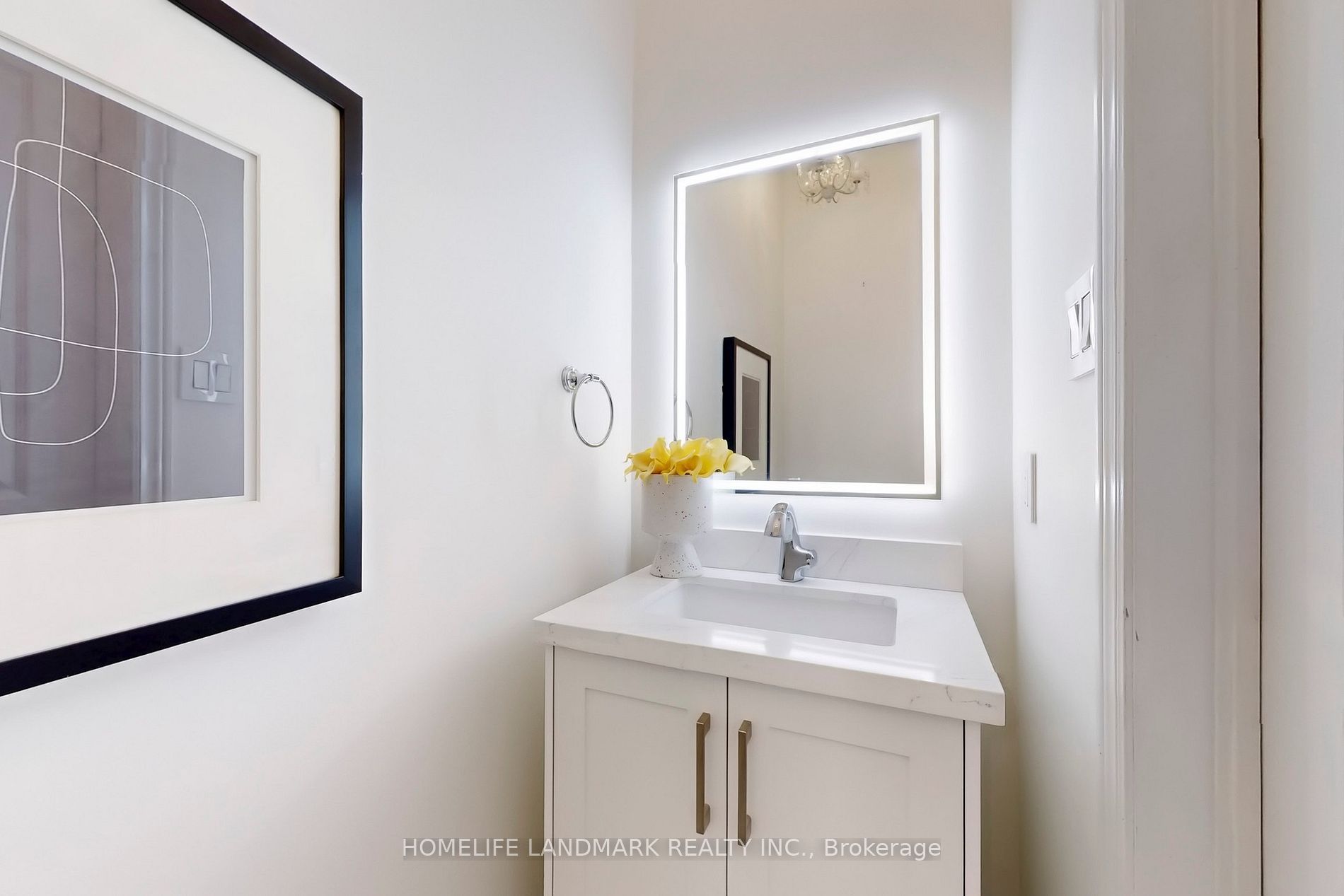 106 Ravine Edge Dr · Photo 30