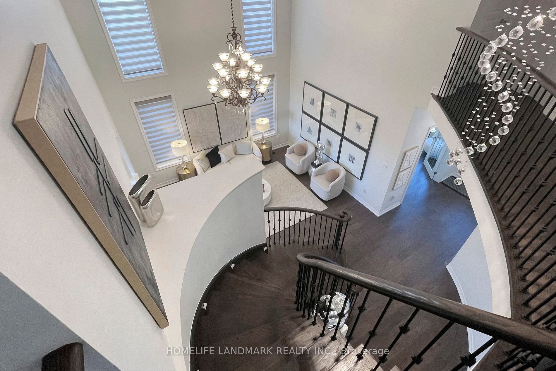 106 Ravine Edge Dr · Photo 31