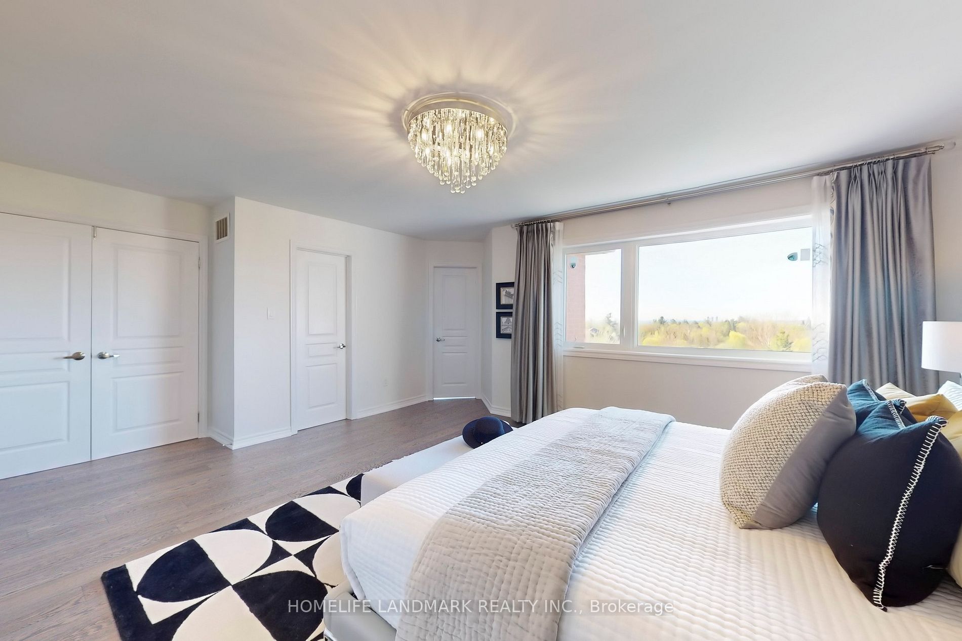 106 Ravine Edge Dr · Photo 34