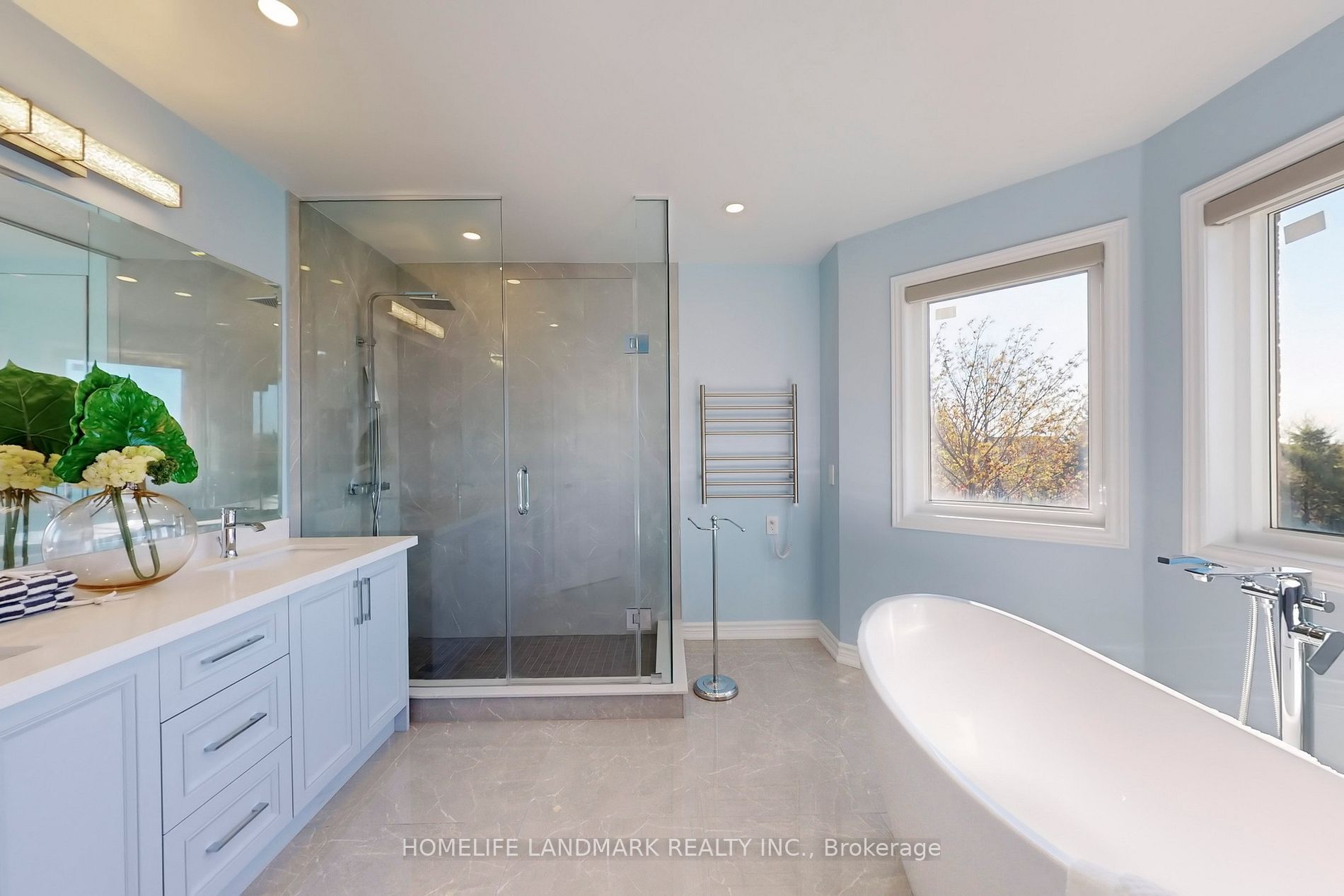 106 Ravine Edge Dr · Photo 35