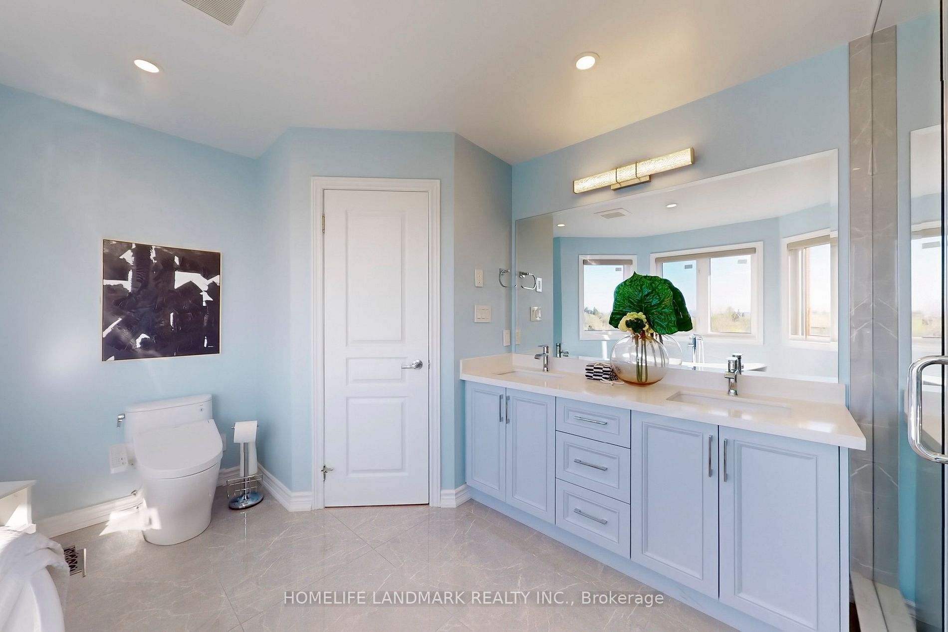 106 Ravine Edge Dr · Photo 36