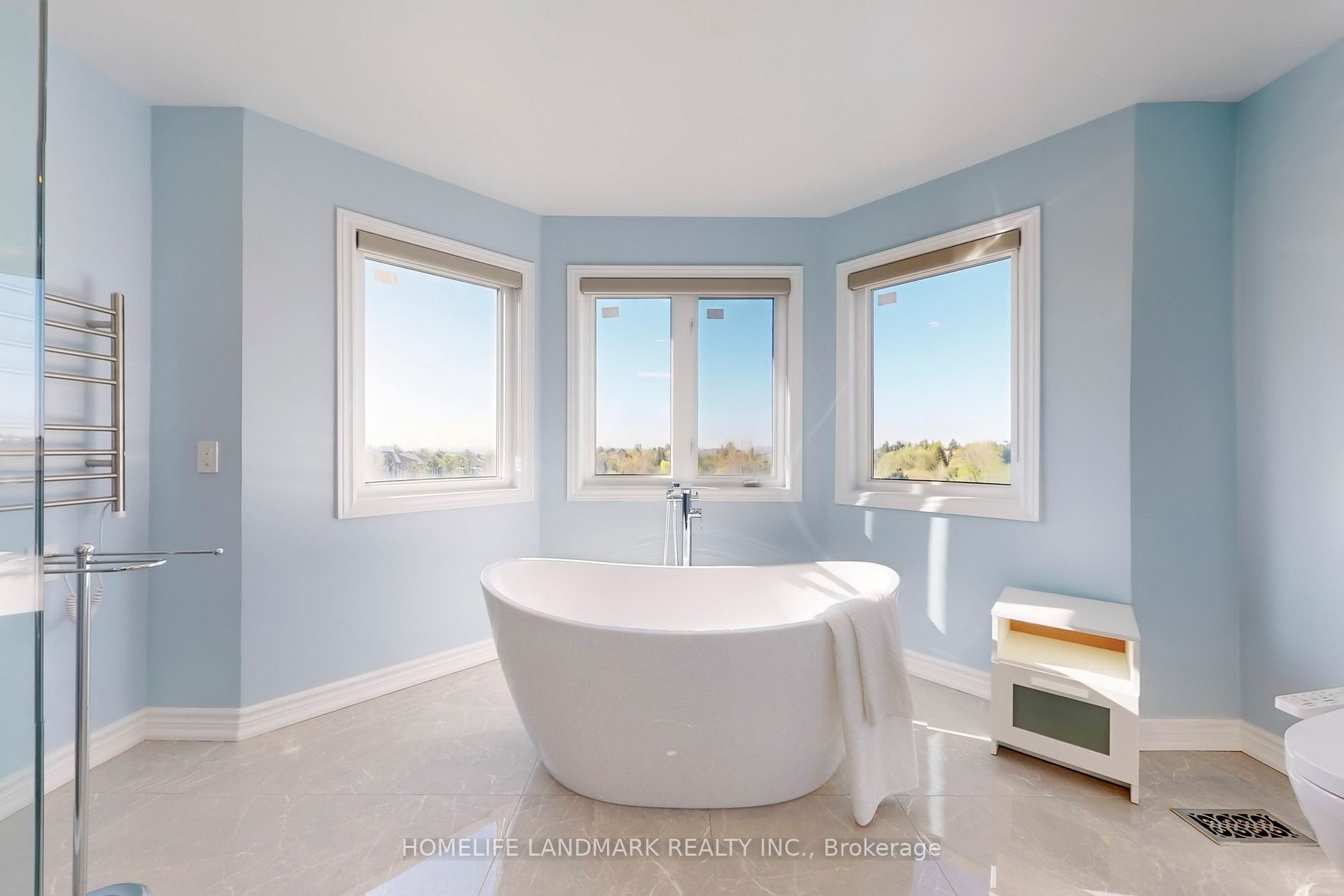 106 Ravine Edge Dr · Photo 37