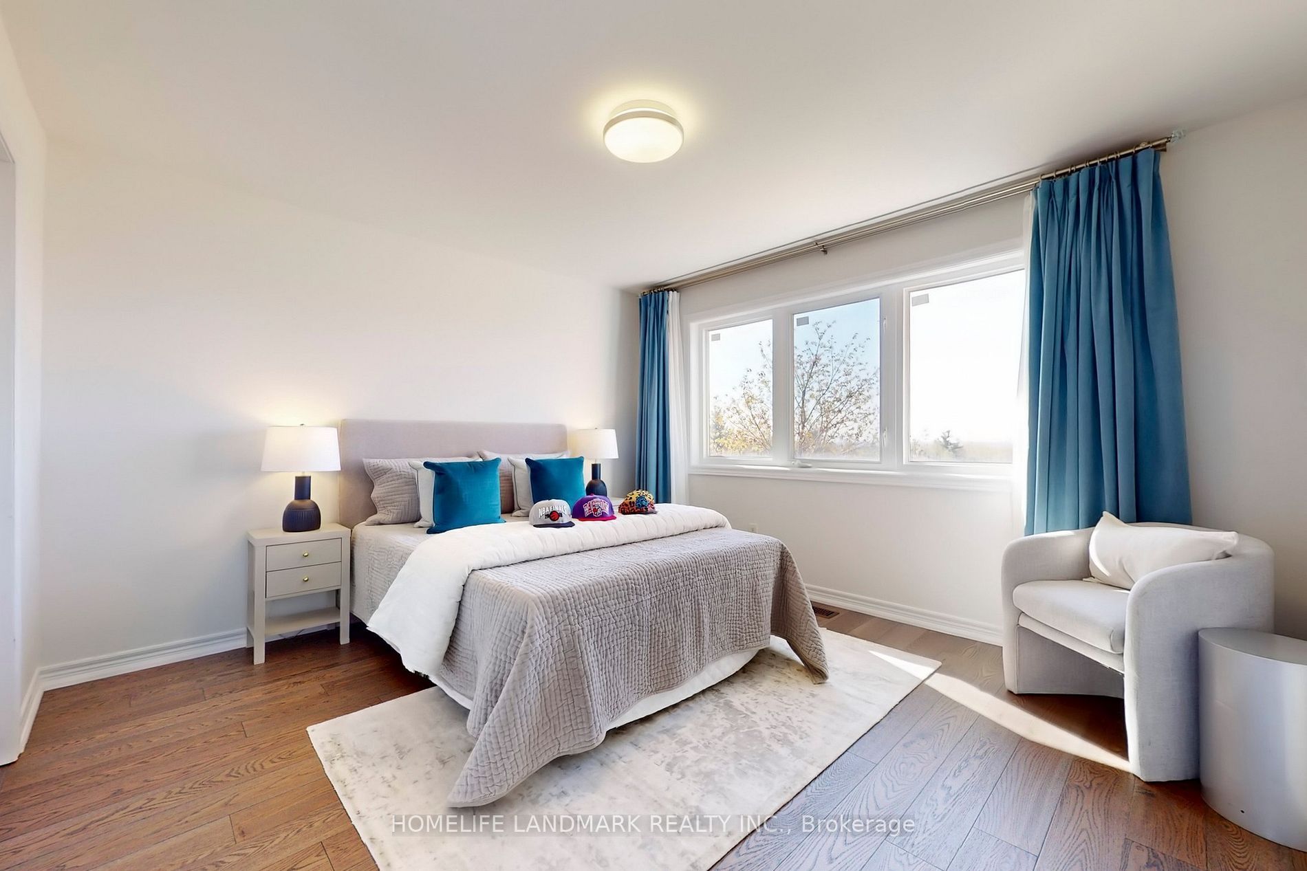 106 Ravine Edge Dr · Photo 38