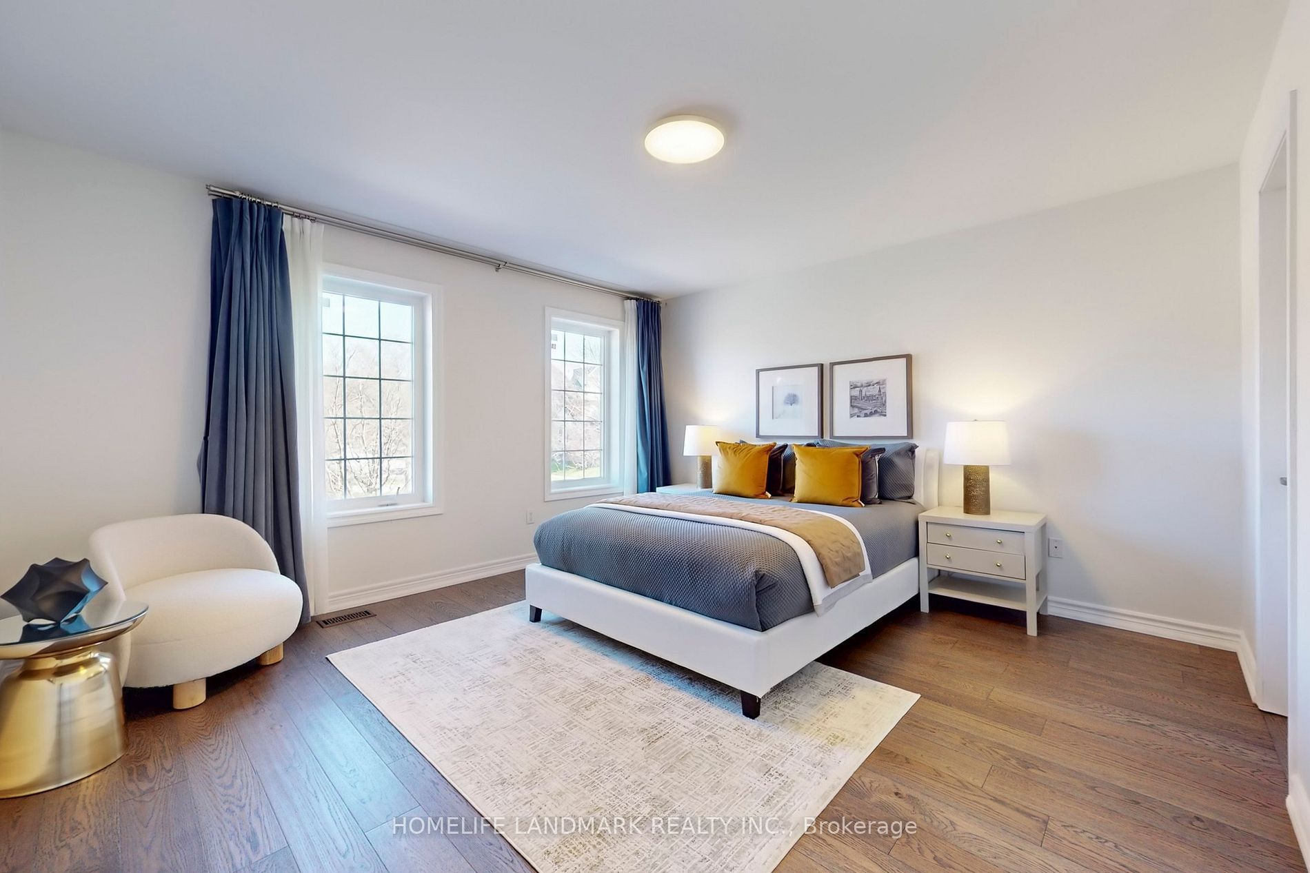 106 Ravine Edge Dr · Photo 39