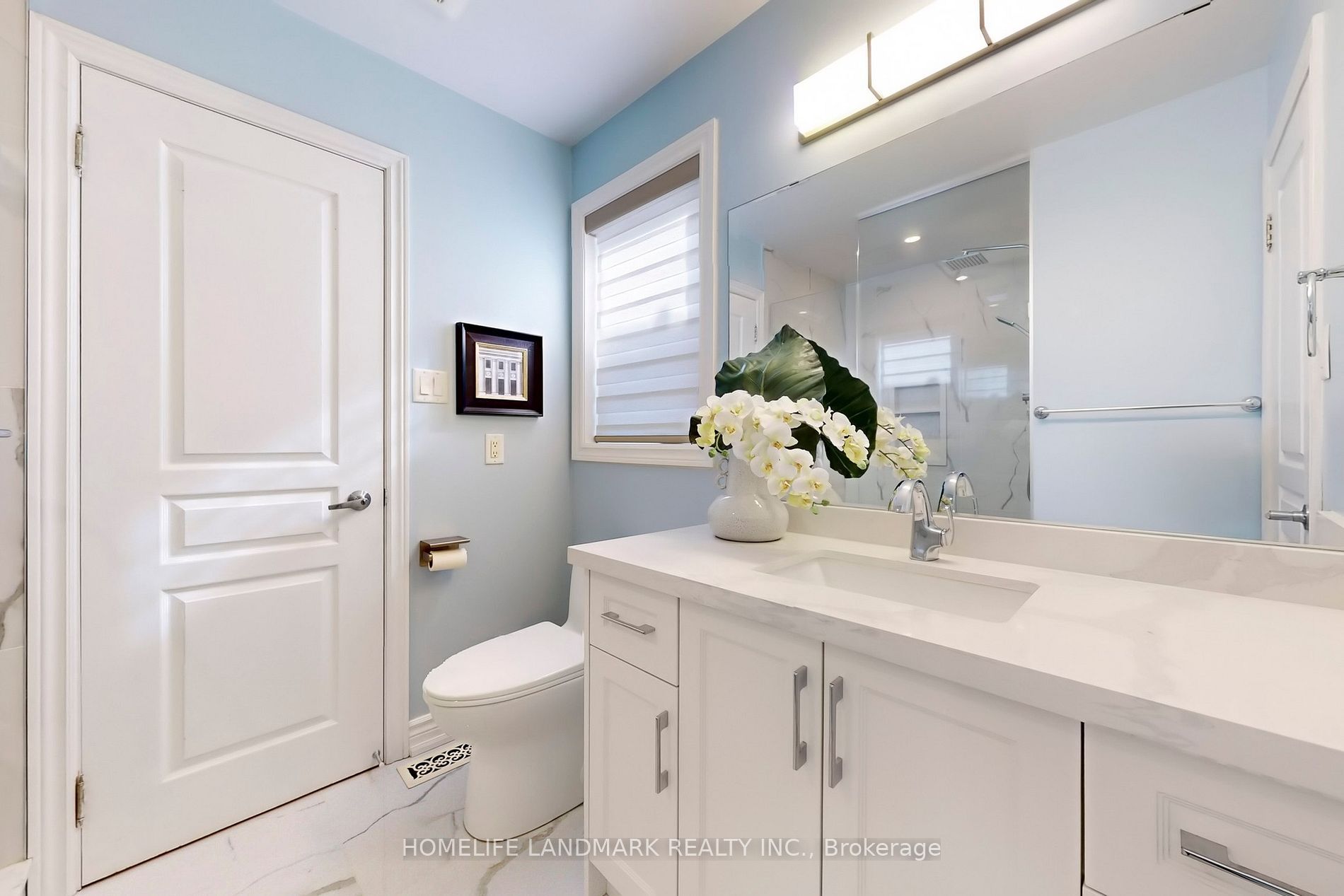 106 Ravine Edge Dr · Photo 40
