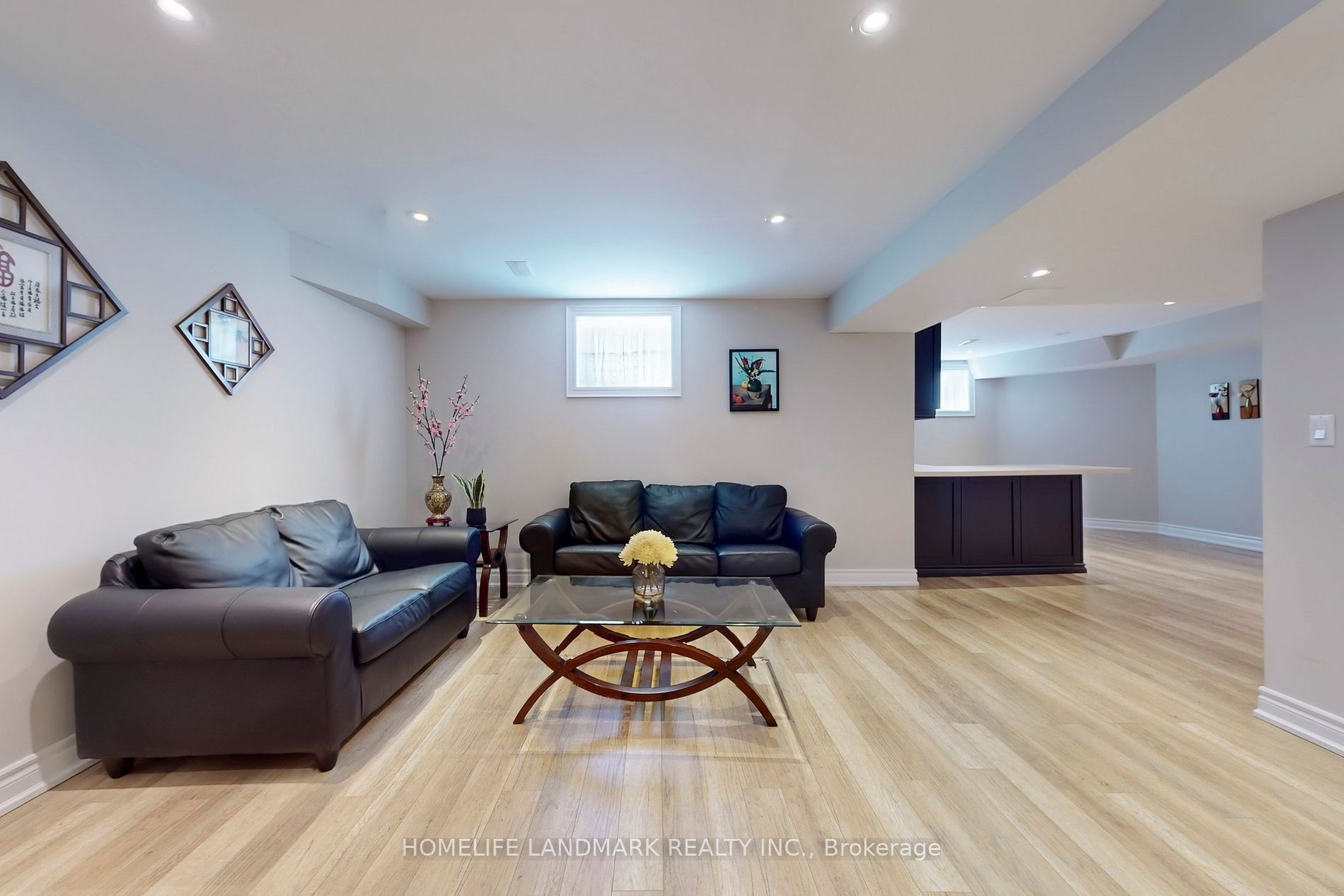 106 Ravine Edge Dr · Photo 41