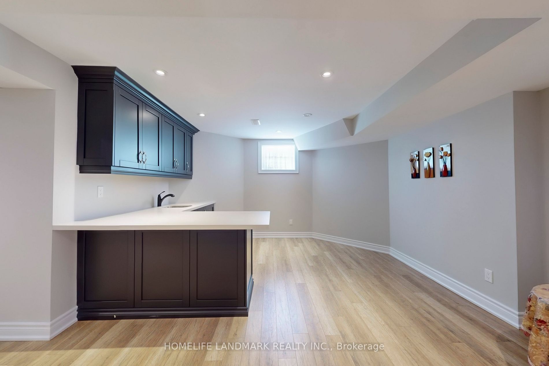106 Ravine Edge Dr · Photo 42