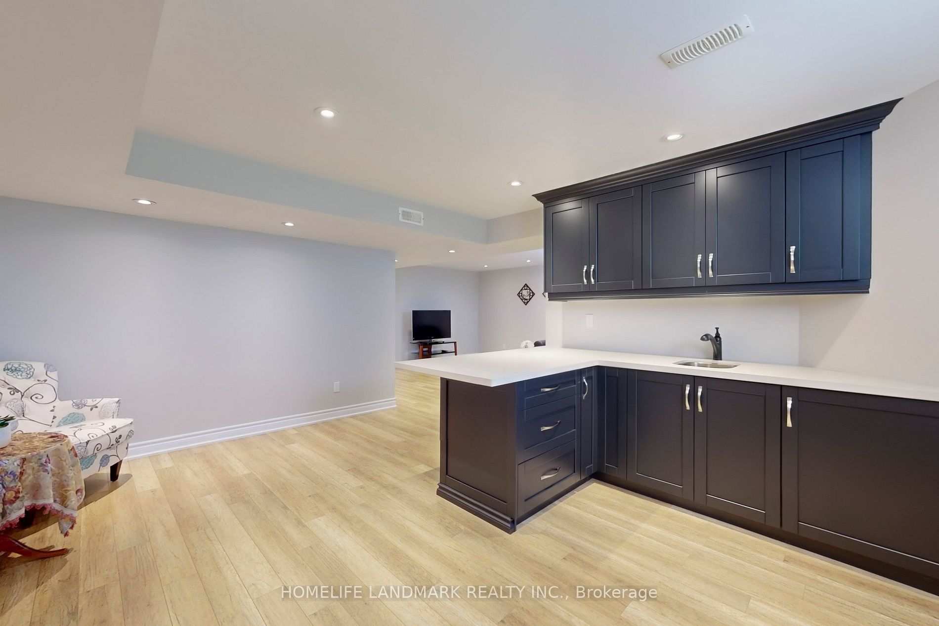 106 Ravine Edge Dr · Photo 43