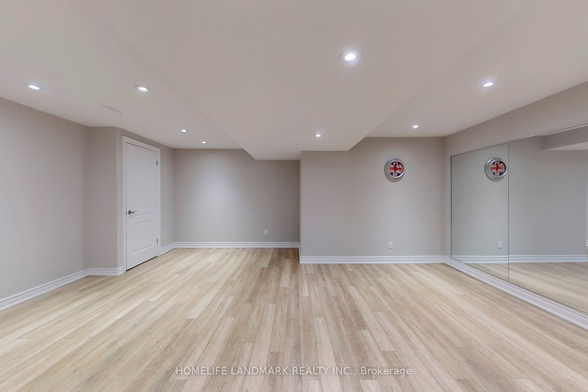 106 Ravine Edge Dr · Photo 44