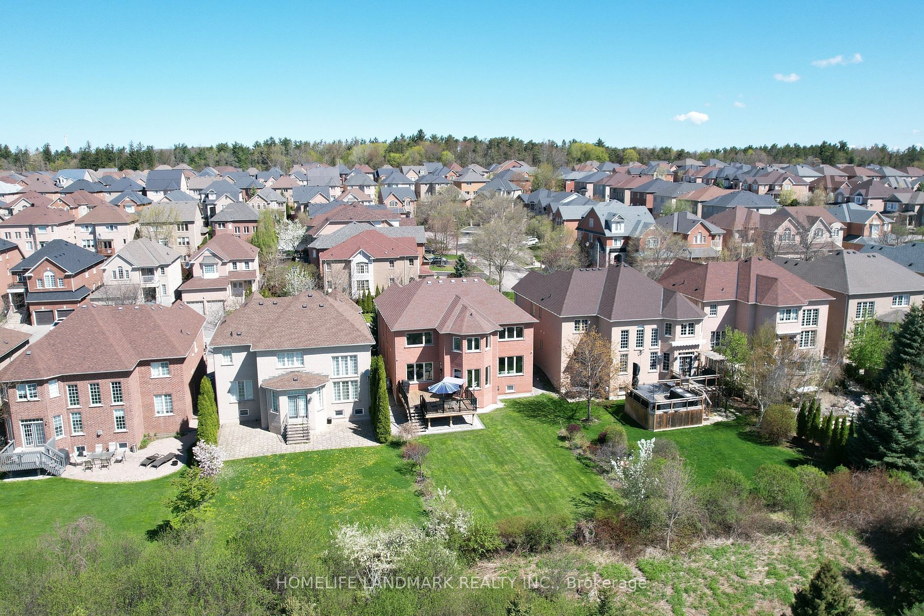 106 Ravine Edge Dr · Photo 45