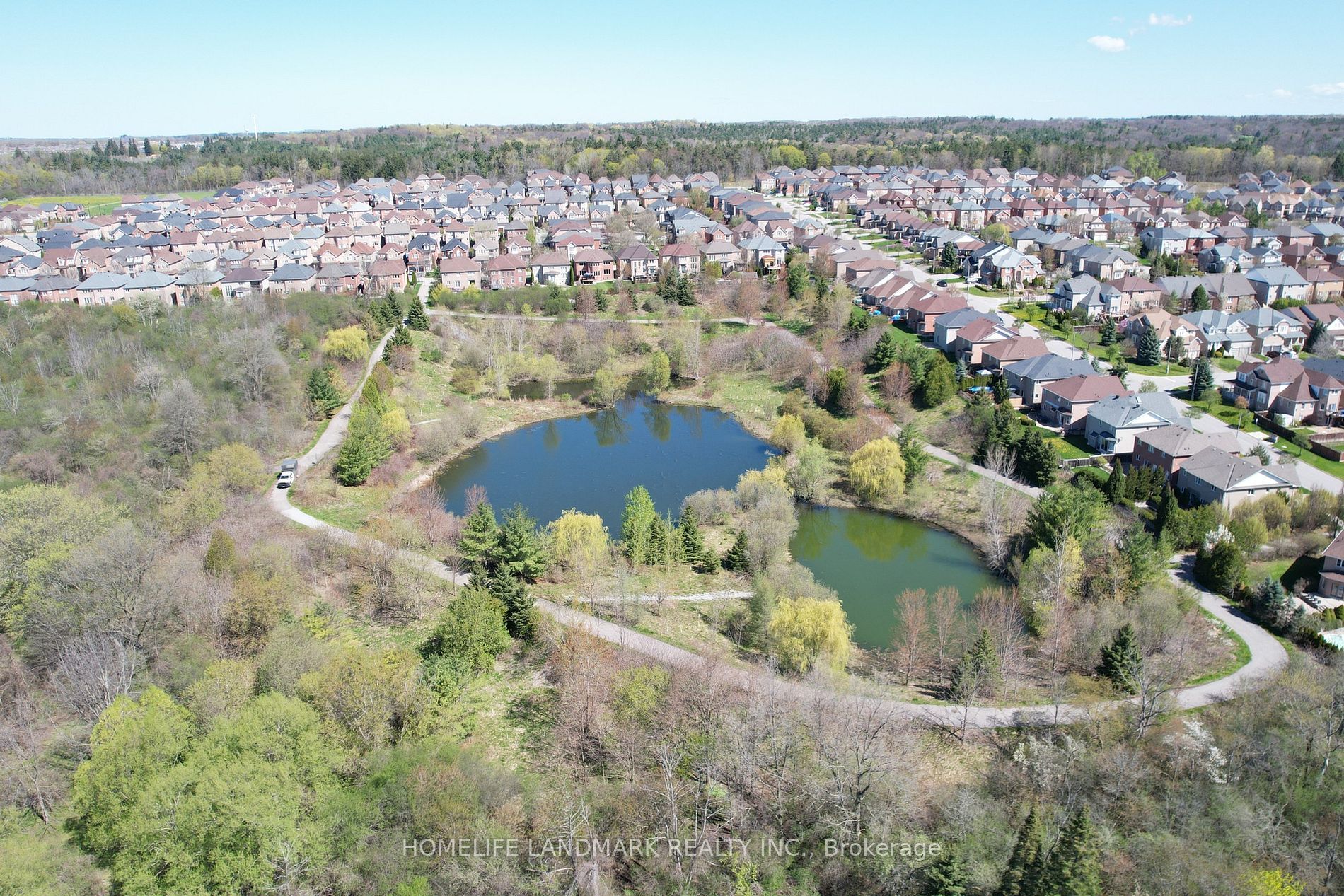 106 Ravine Edge Dr · Photo 46