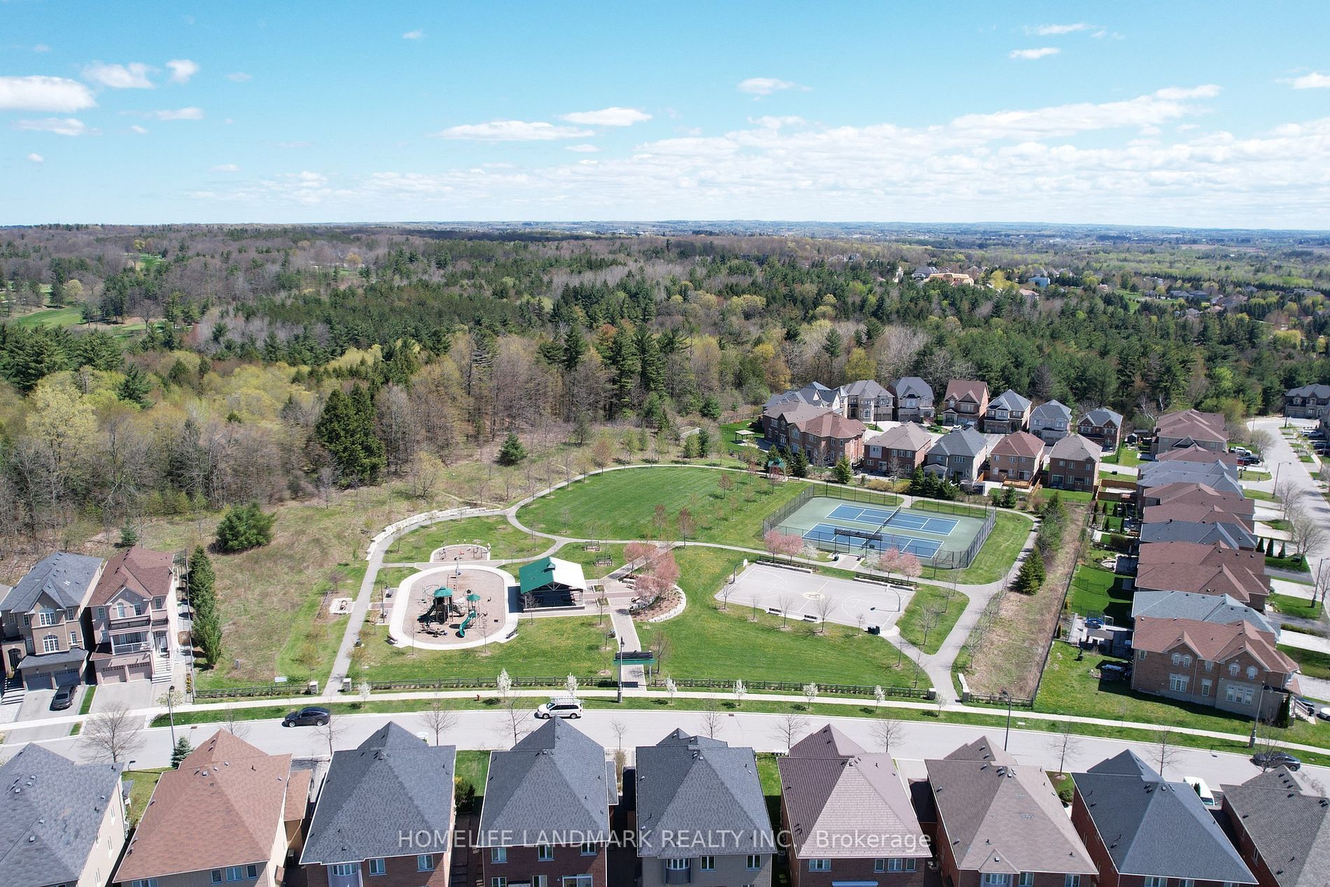 106 Ravine Edge Dr · Photo 47