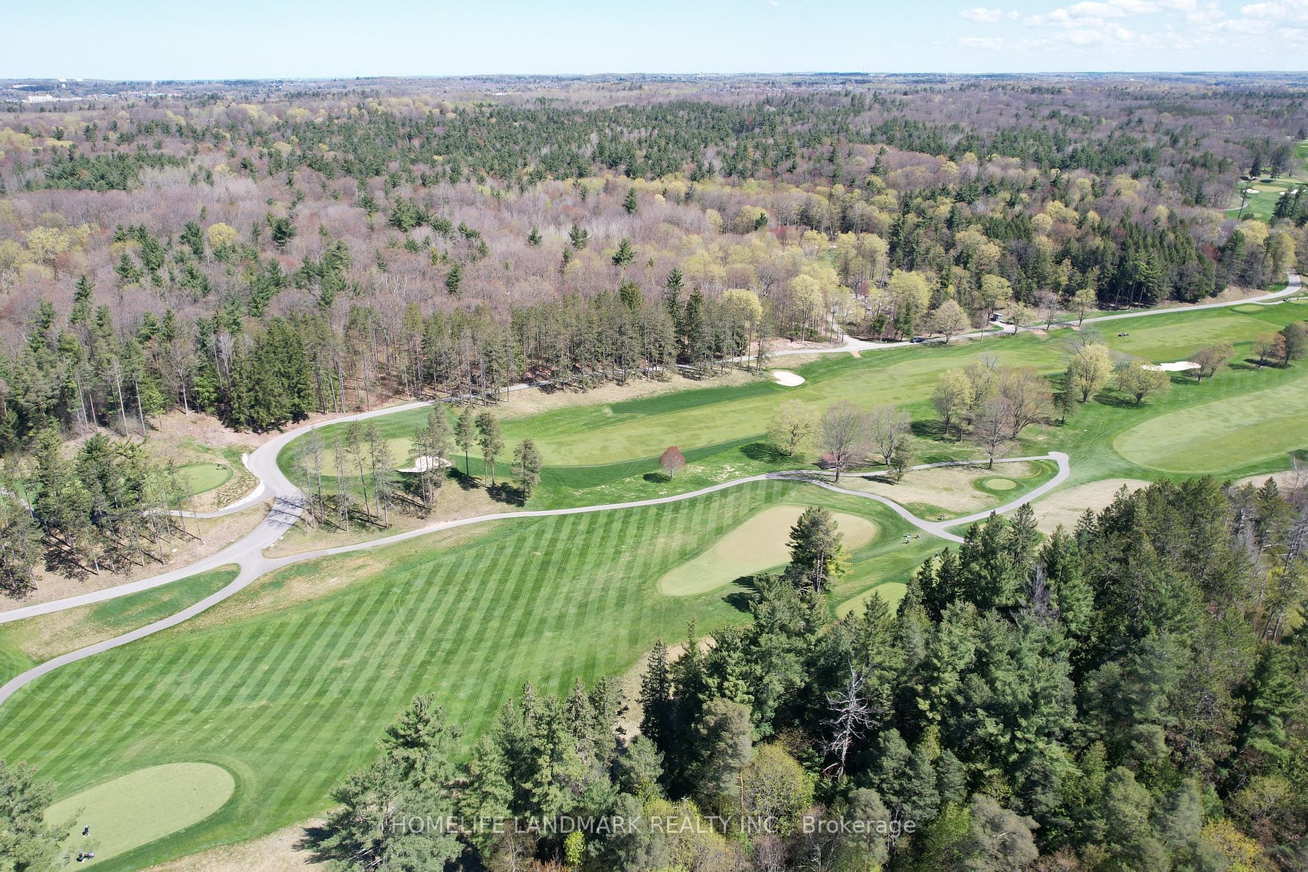 106 Ravine Edge Dr · Photo 48