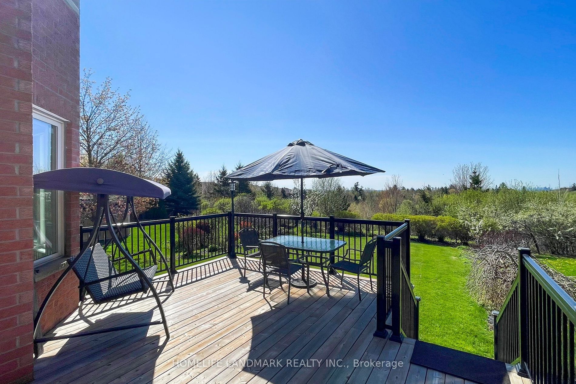 106 Ravine Edge Dr · Photo 49
