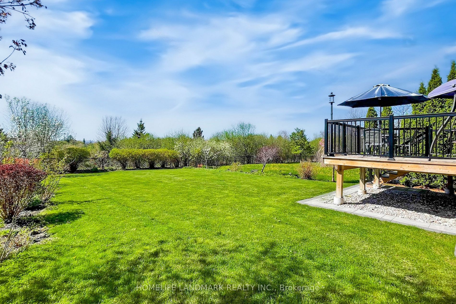 106 Ravine Edge Dr · Photo 50