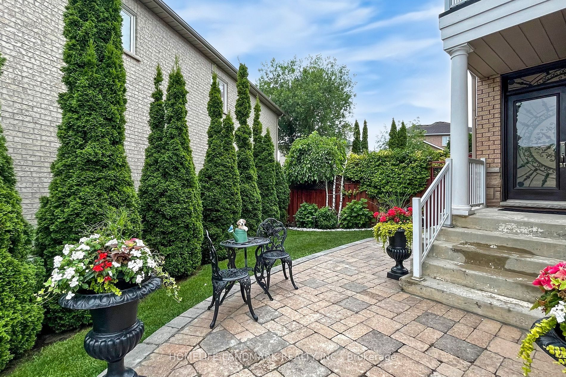 14 Marble Bridge Dr · Photo 2