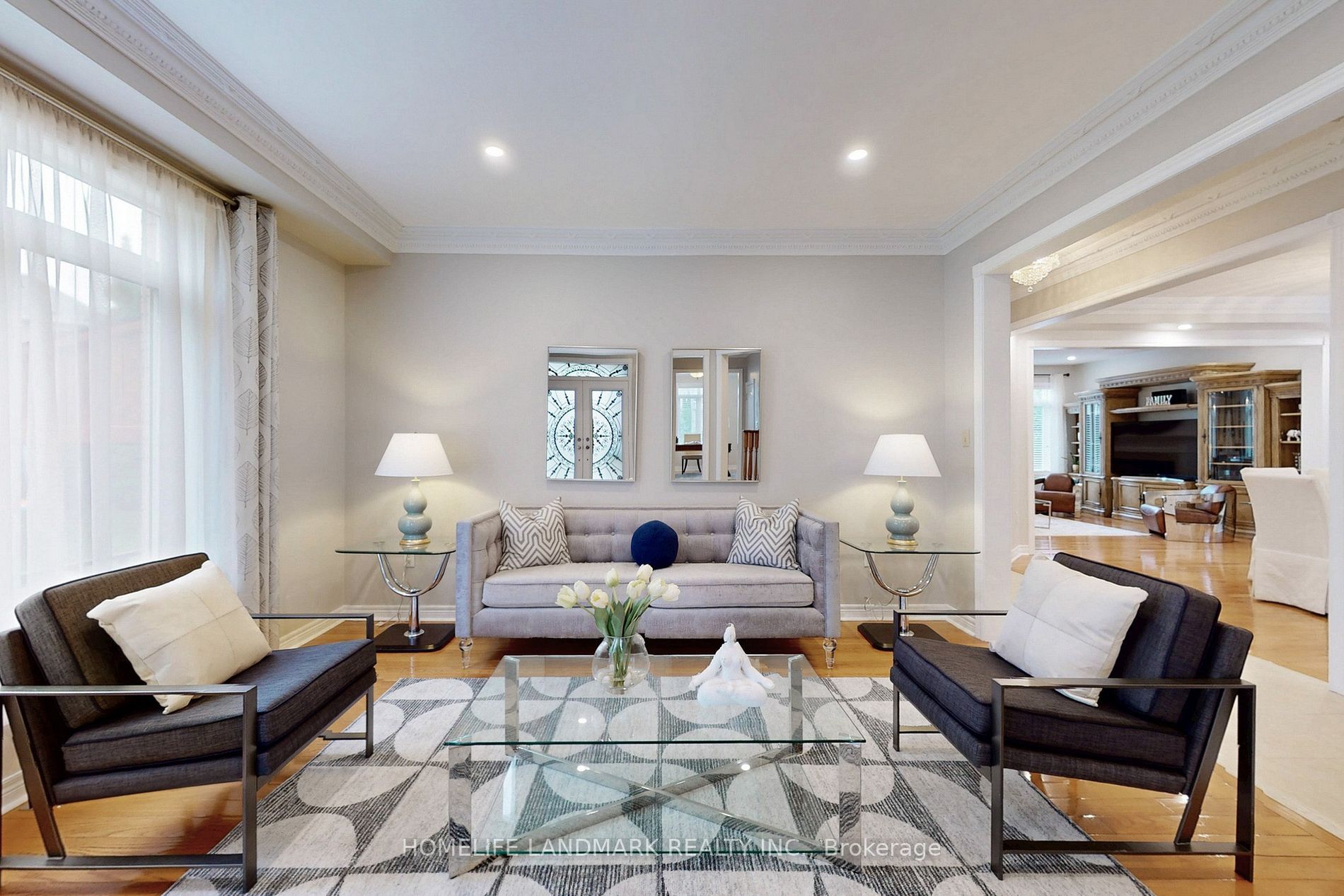 14 Marble Bridge Dr · Photo 3