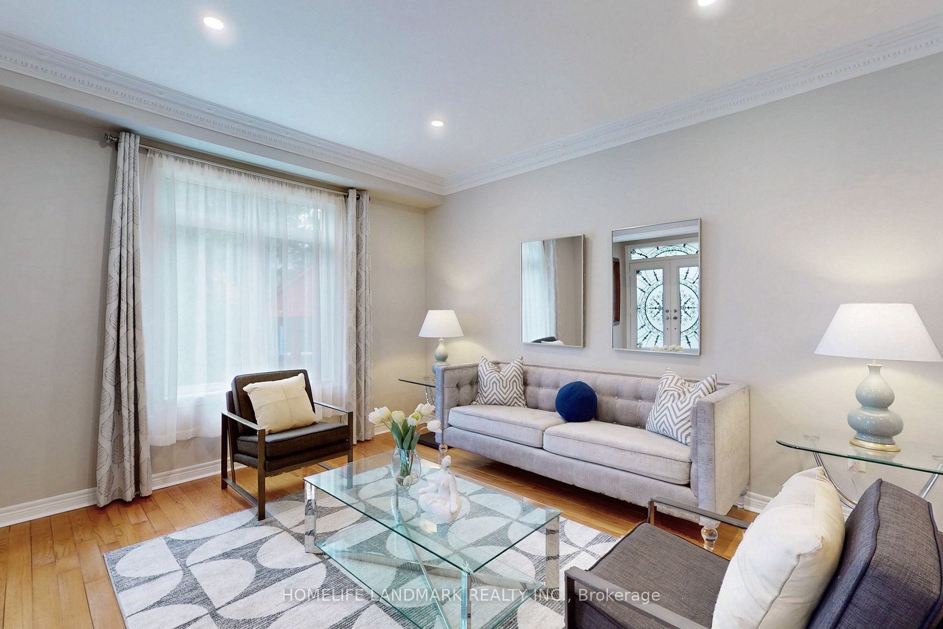 14 Marble Bridge Dr · Photo 4