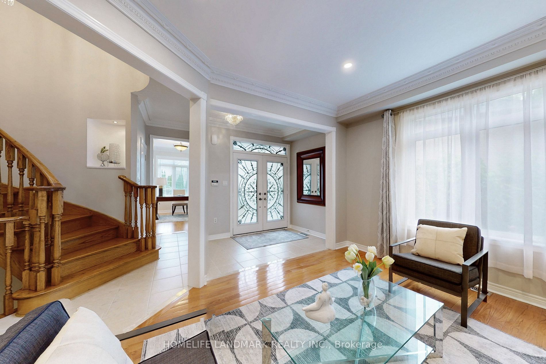 14 Marble Bridge Dr · Photo 5