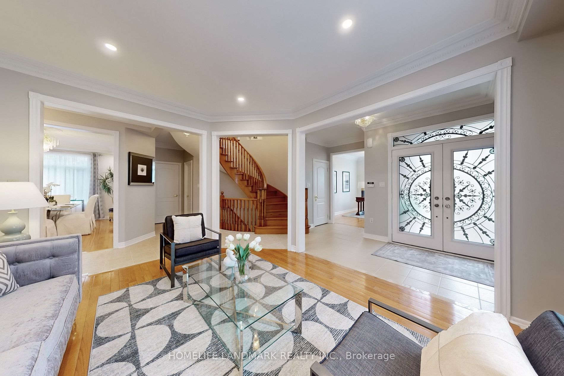 14 Marble Bridge Dr · Photo 6