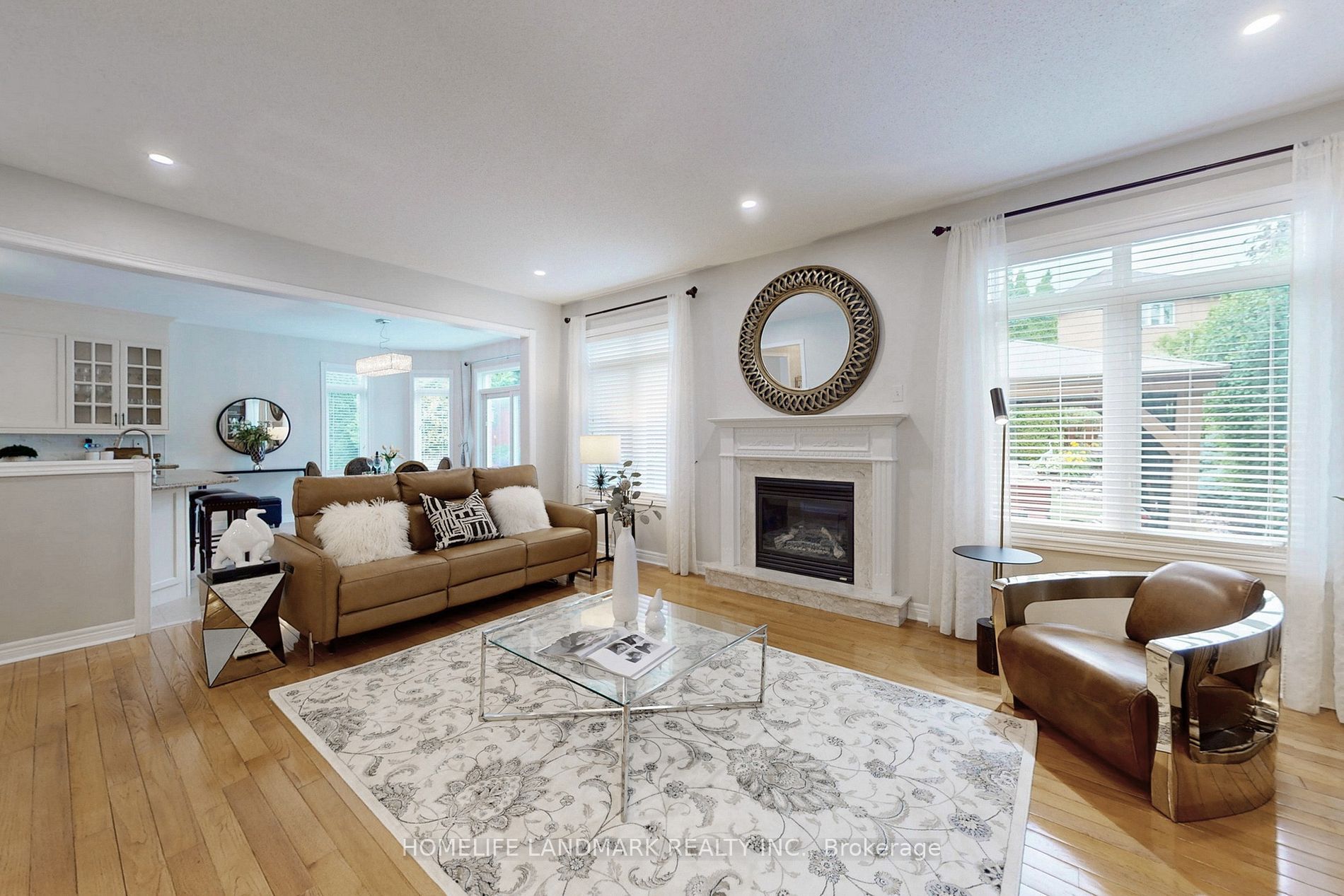14 Marble Bridge Dr · Photo 7