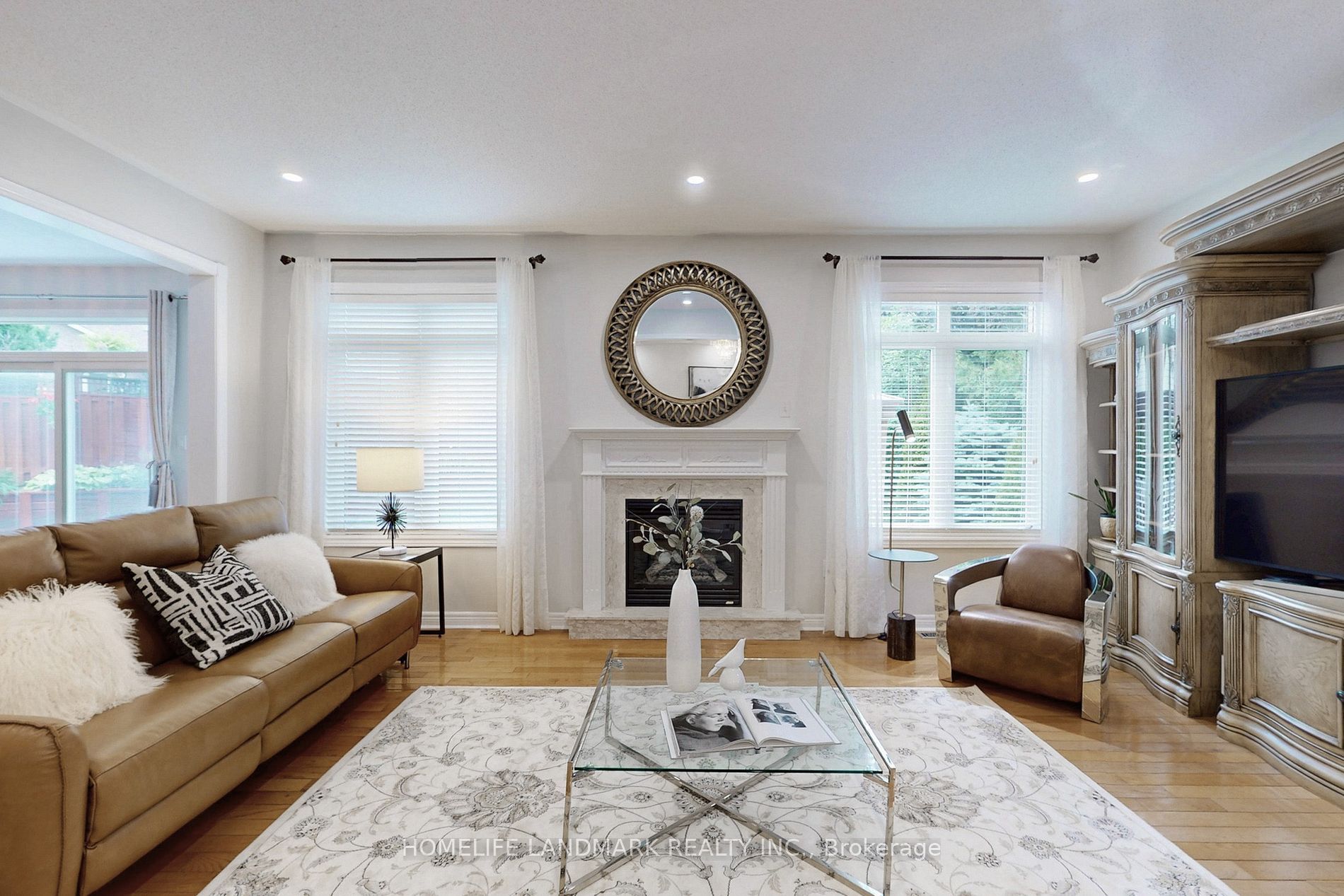 14 Marble Bridge Dr · Photo 8