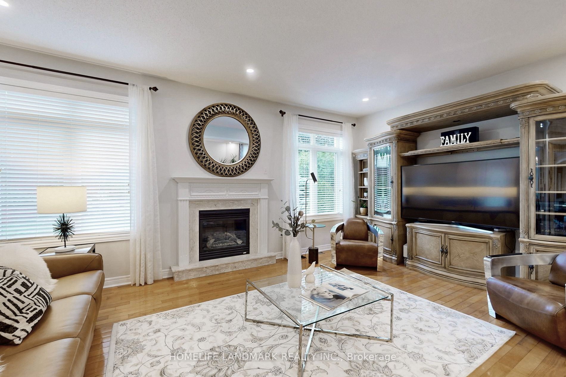 14 Marble Bridge Dr · Photo 9