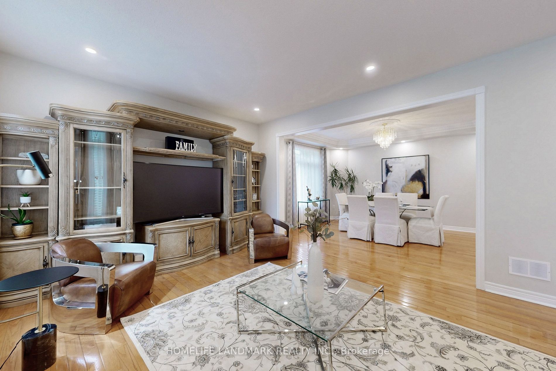 14 Marble Bridge Dr · Photo 10