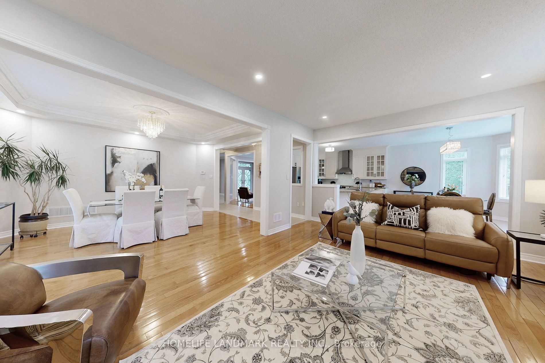 14 Marble Bridge Dr · Photo 11