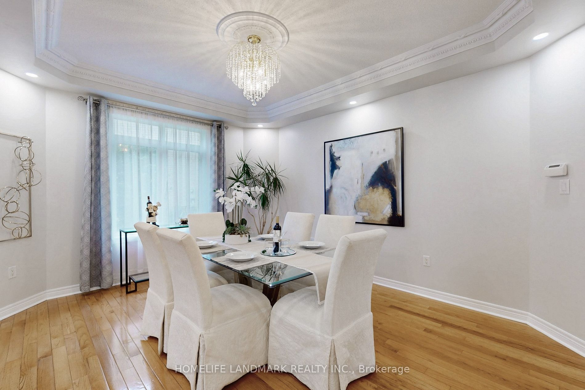 14 Marble Bridge Dr · Photo 12